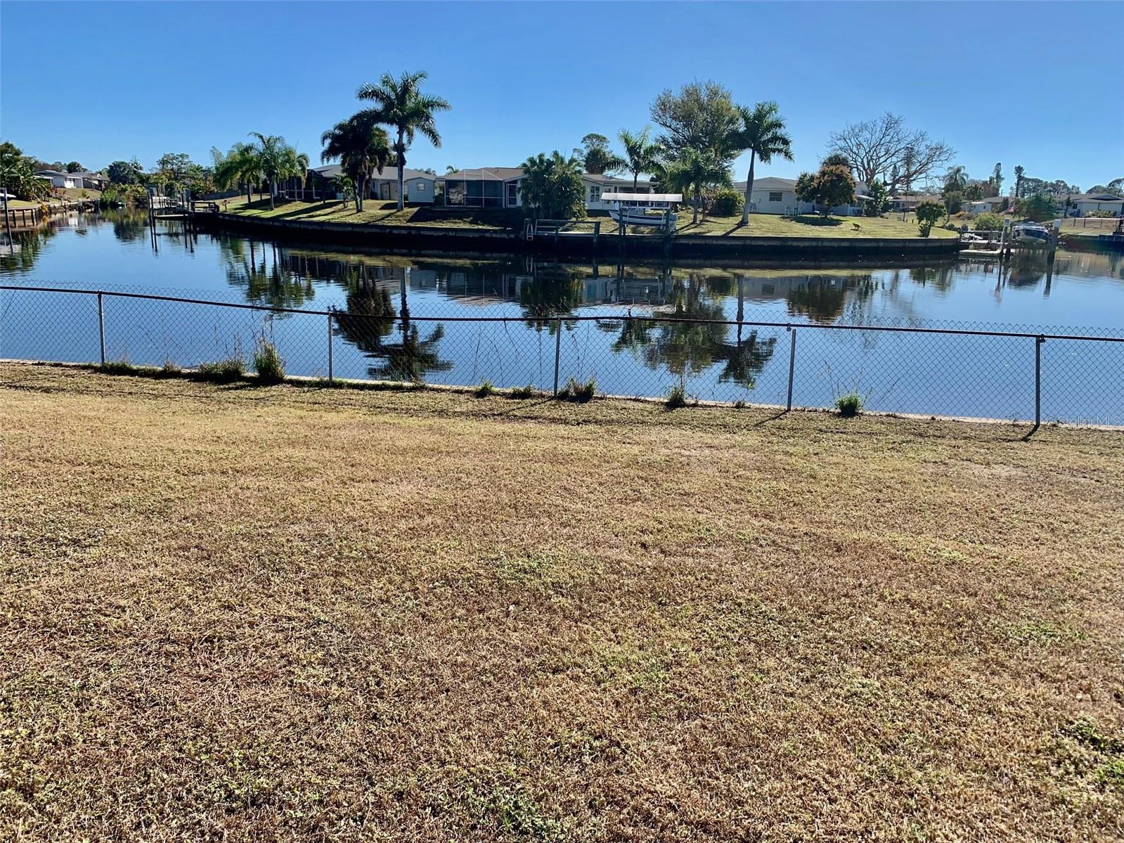 6326 SAFFORD TER, NORTH PORT, FL — photo 42