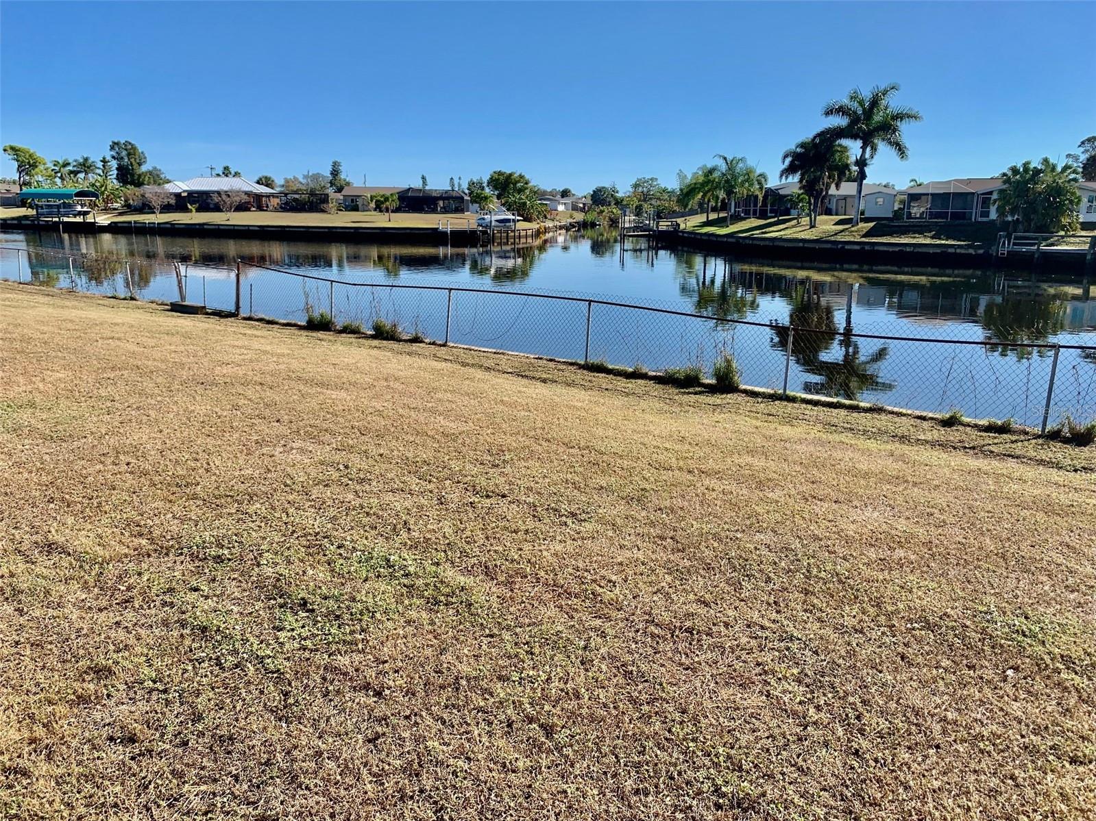 6326 SAFFORD TER, NORTH PORT, FL — photo 43
