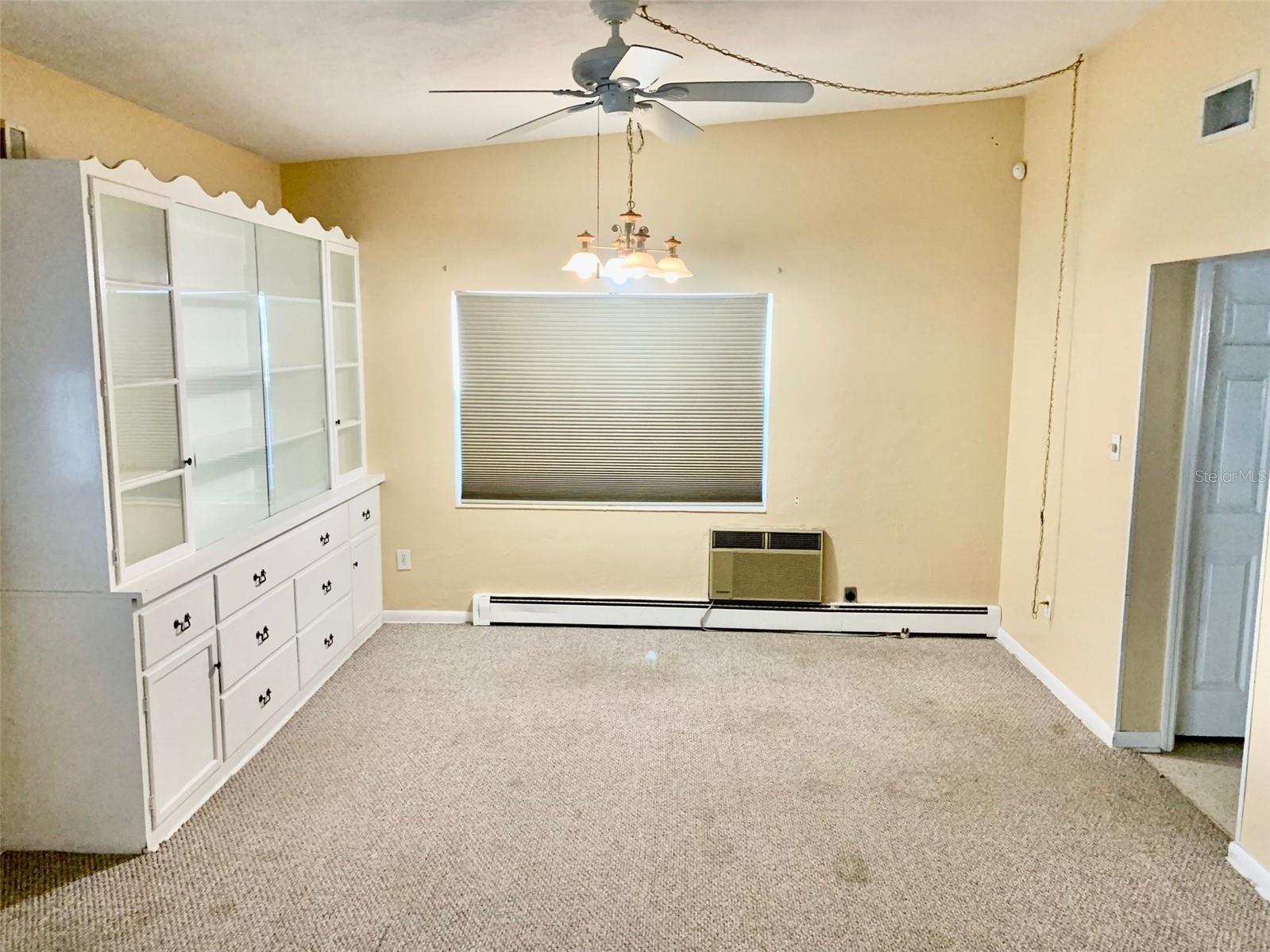 6326 SAFFORD TER, NORTH PORT, FL — photo 6