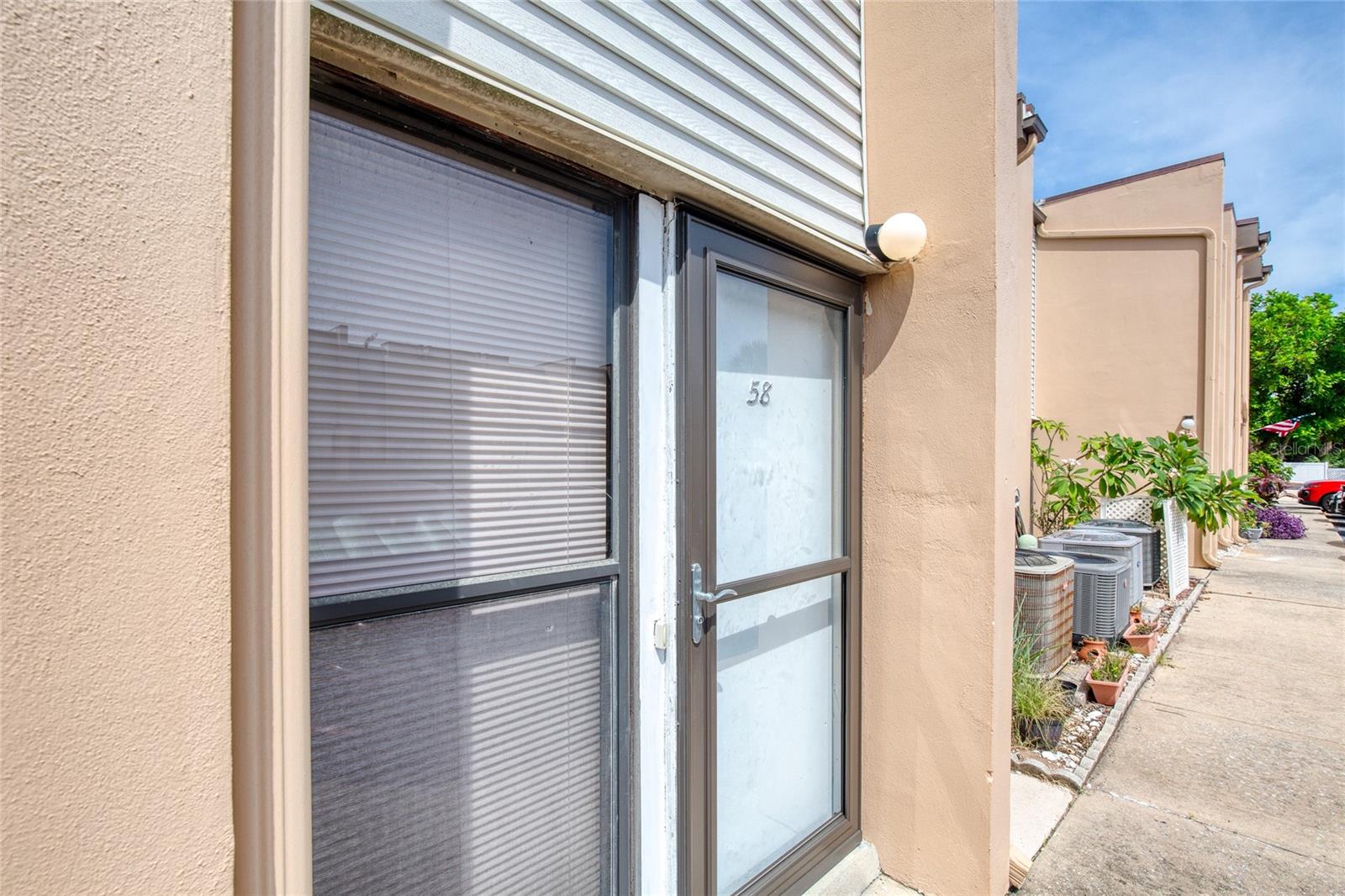 5500 OCEAN SHORE BLVD #UT58, ORMOND BEACH, FL — photo 6