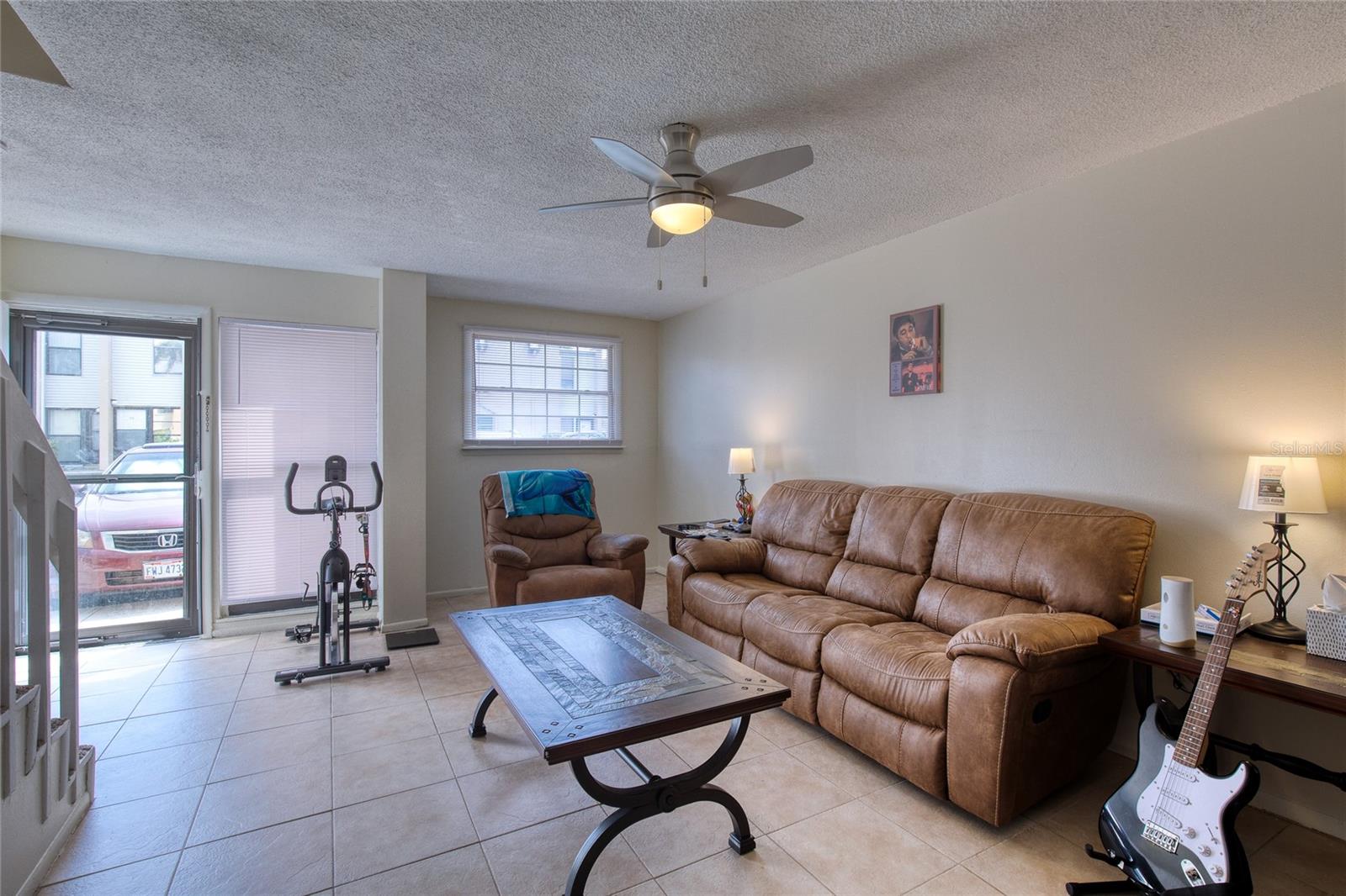5500 OCEAN SHORE BLVD #UT58, ORMOND BEACH, FL — photo 7