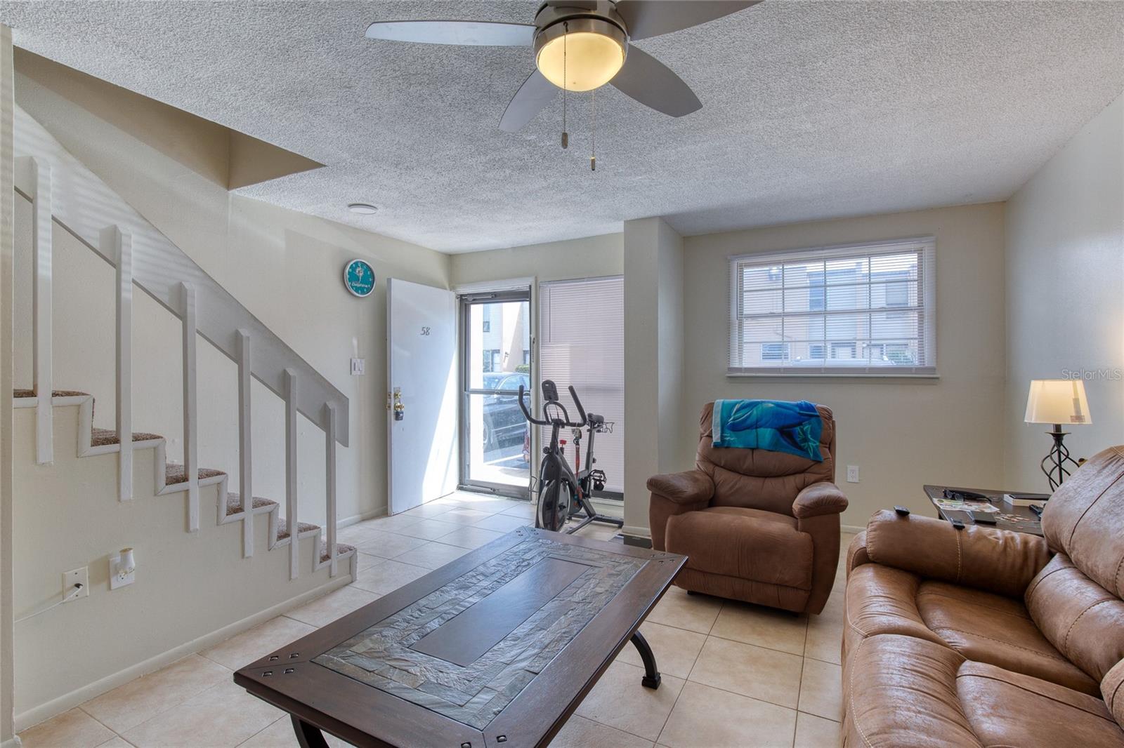 5500 OCEAN SHORE BLVD #UT58, ORMOND BEACH, FL — photo 8