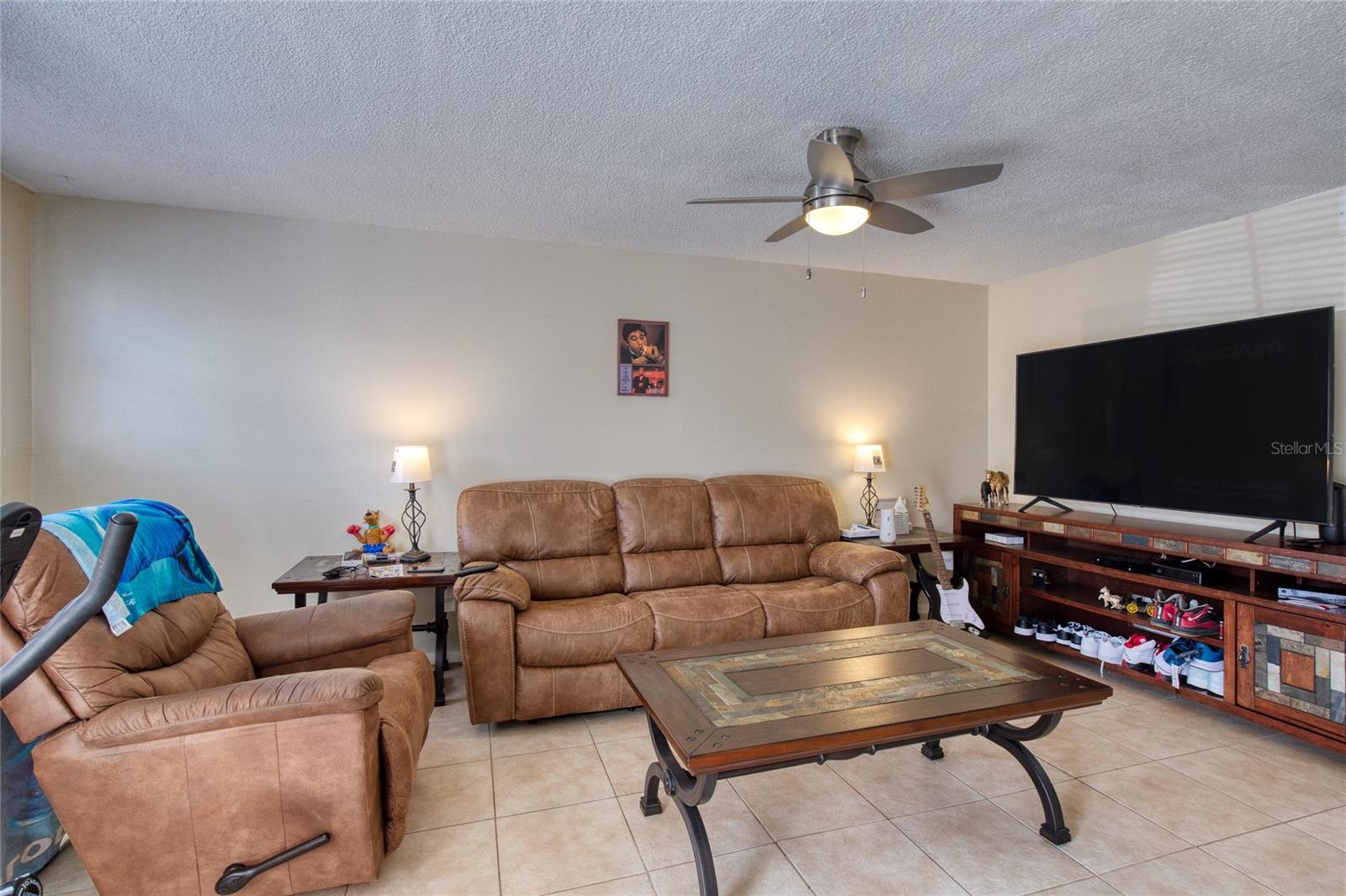 5500 OCEAN SHORE BLVD #UT58, ORMOND BEACH, FL — photo 9
