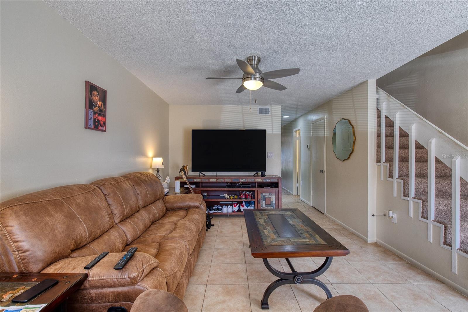 5500 OCEAN SHORE BLVD #UT58, ORMOND BEACH, FL — photo 10