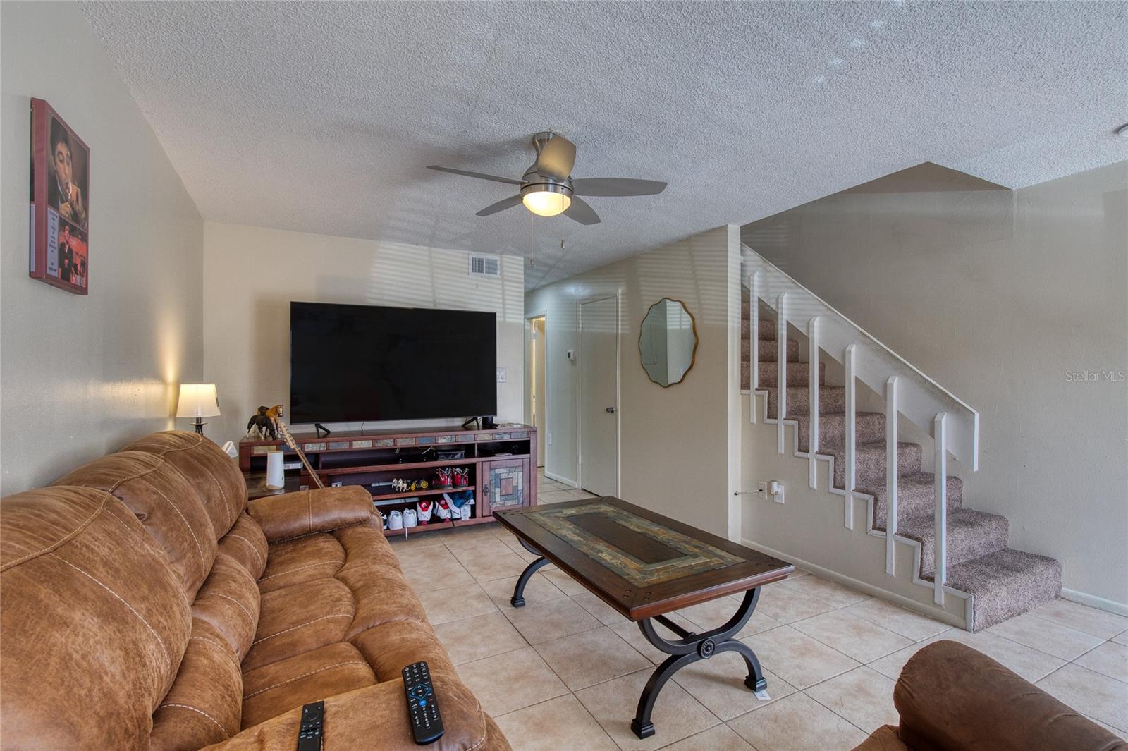 5500 OCEAN SHORE BLVD #UT58, ORMOND BEACH, FL — photo 11