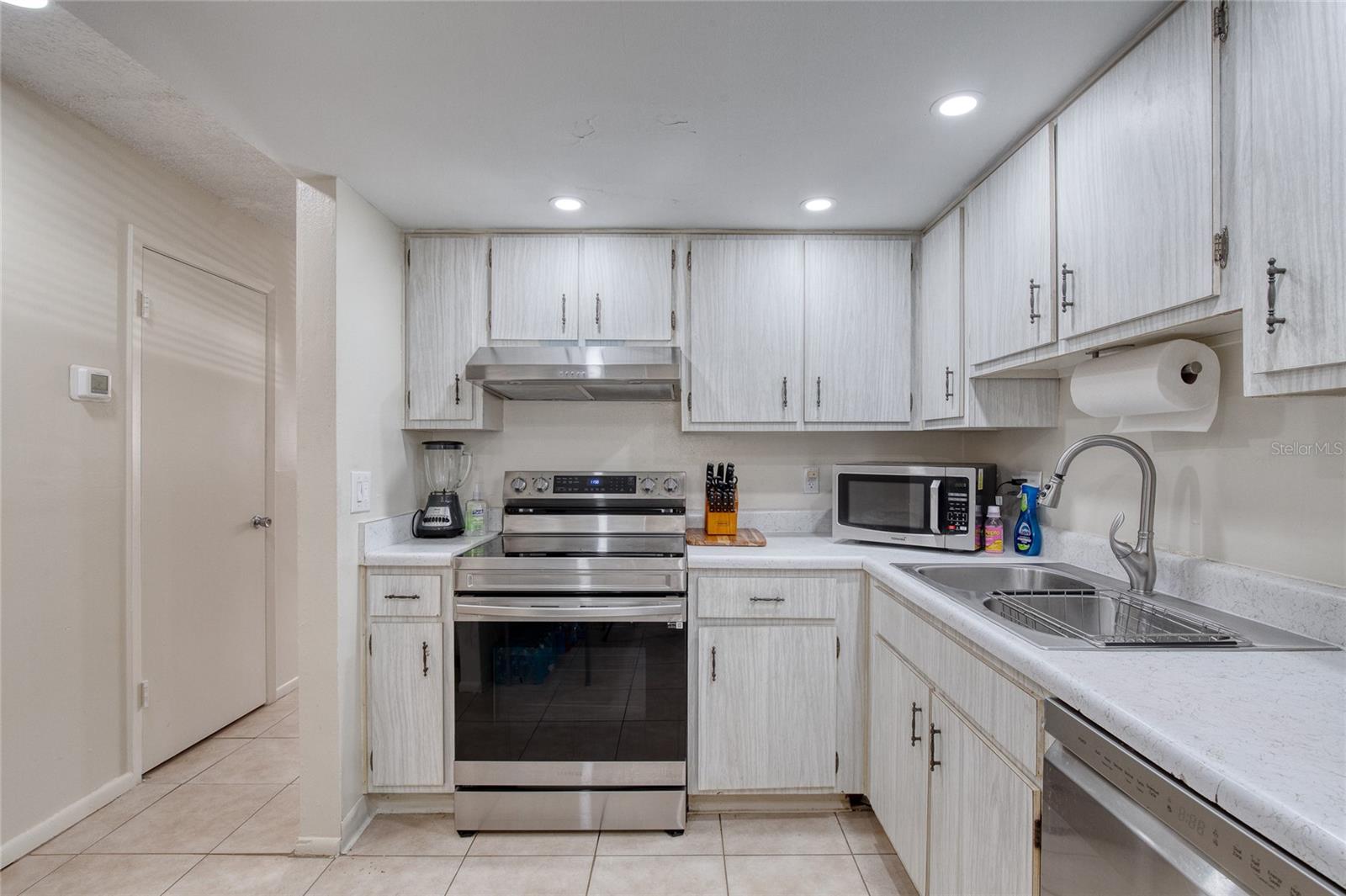 5500 OCEAN SHORE BLVD #UT58, ORMOND BEACH, FL — photo 14