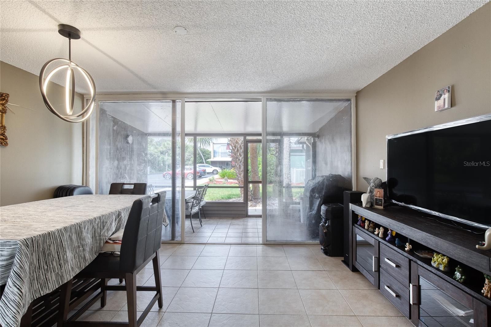 5500 OCEAN SHORE BLVD #UT58, ORMOND BEACH, FL — photo 15