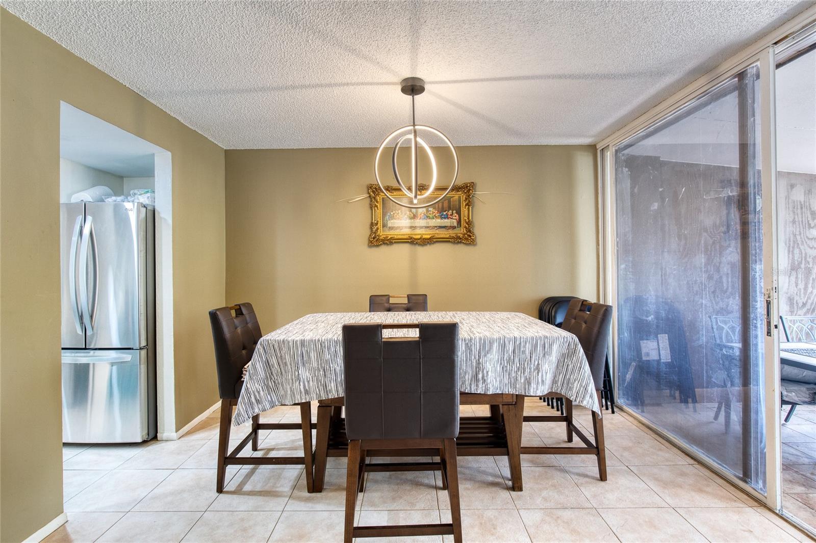 5500 OCEAN SHORE BLVD #UT58, ORMOND BEACH, FL — photo 16