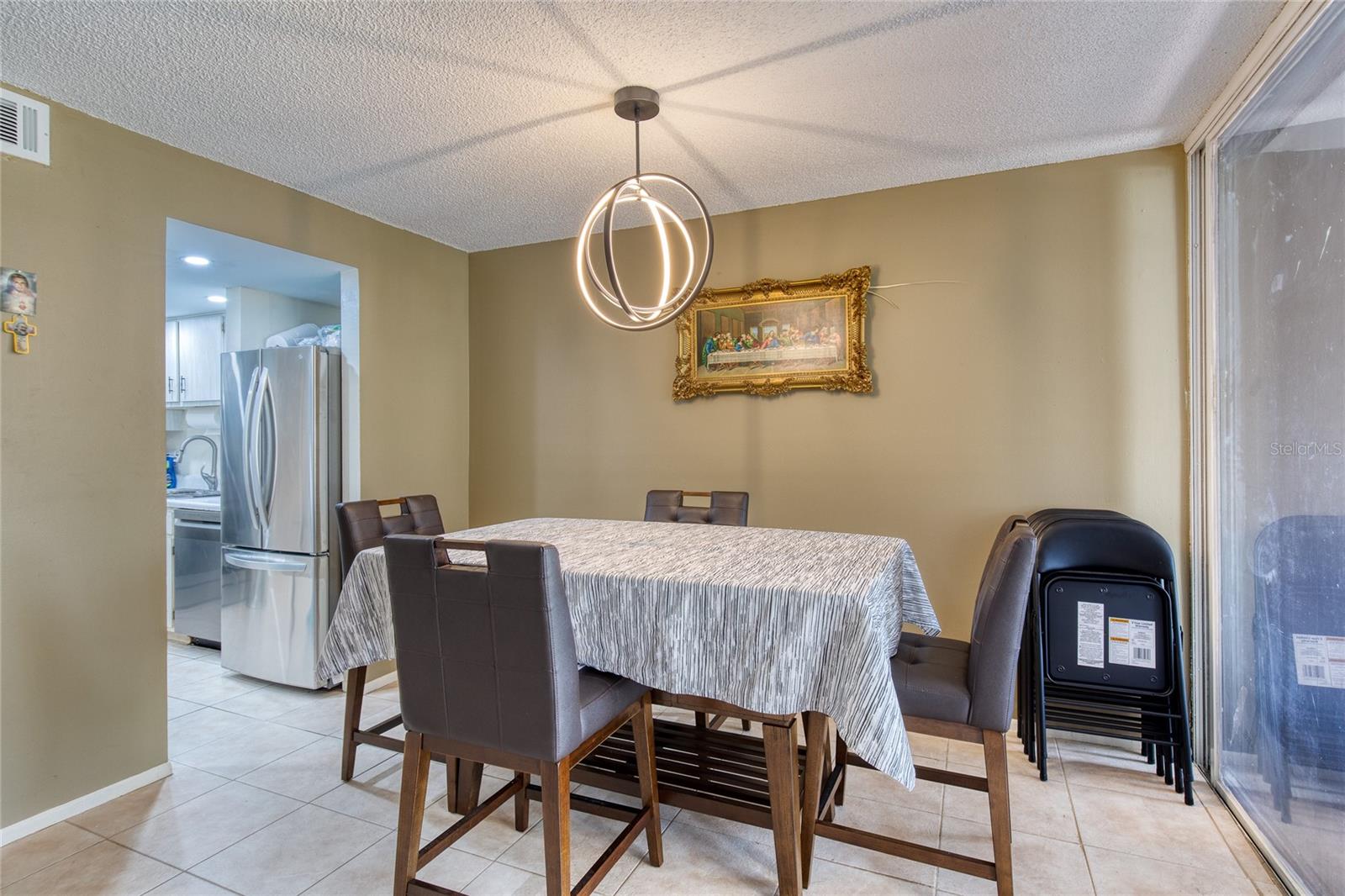 5500 OCEAN SHORE BLVD #UT58, ORMOND BEACH, FL — photo 17