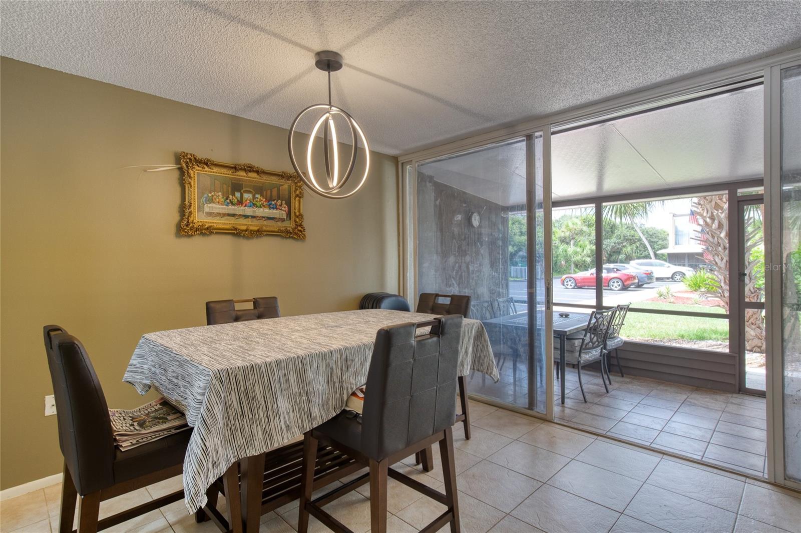 5500 OCEAN SHORE BLVD #UT58, ORMOND BEACH, FL — photo 18