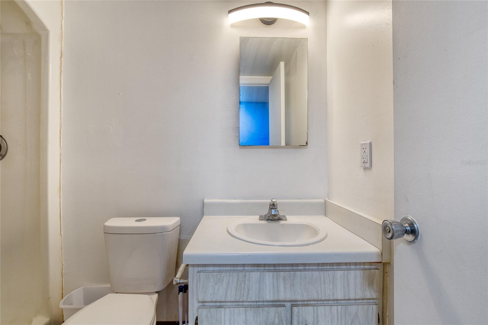 5500 OCEAN SHORE BLVD #UT58, ORMOND BEACH, FL — photo 19