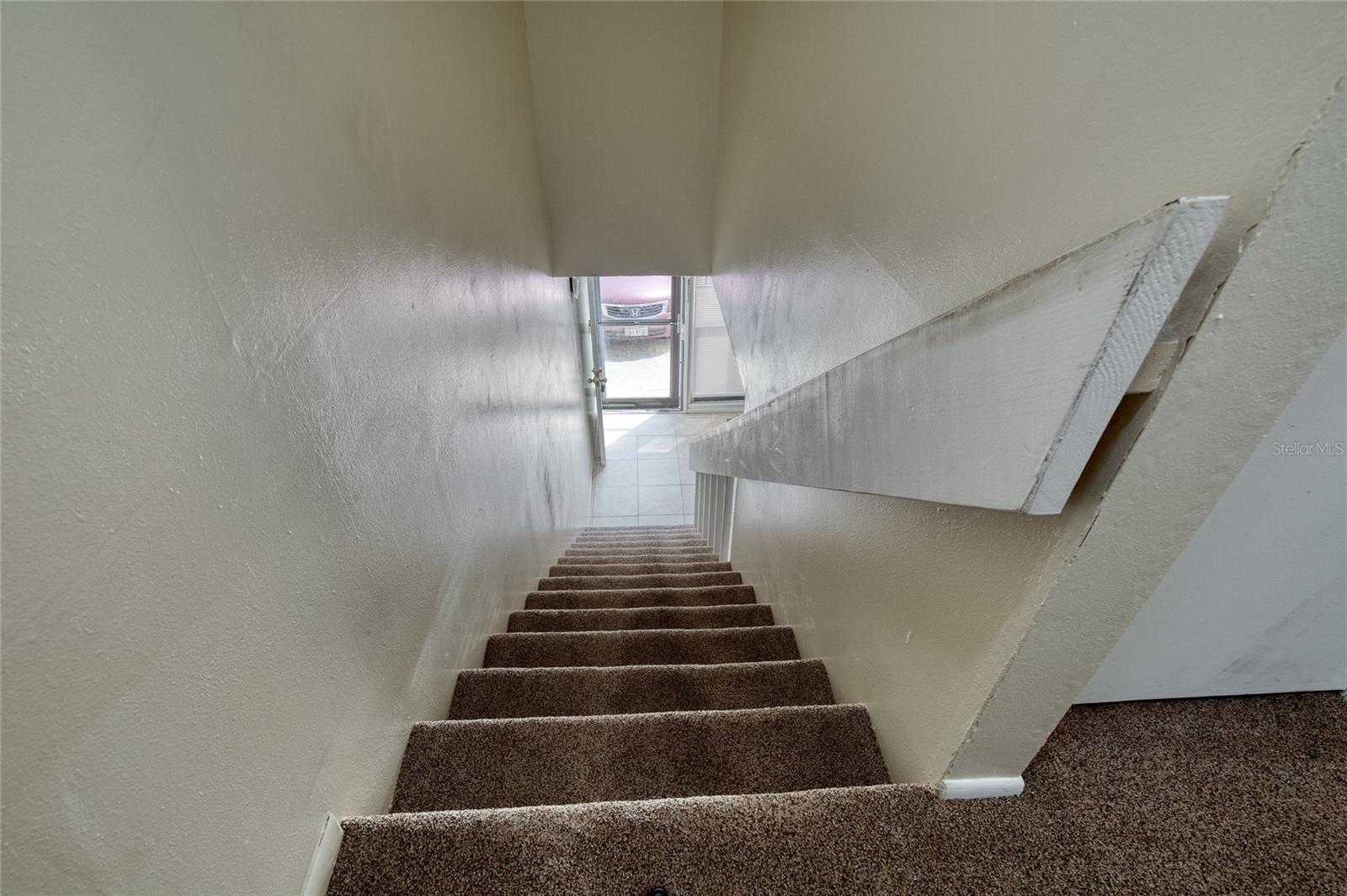 5500 OCEAN SHORE BLVD #UT58, ORMOND BEACH, FL — photo 20