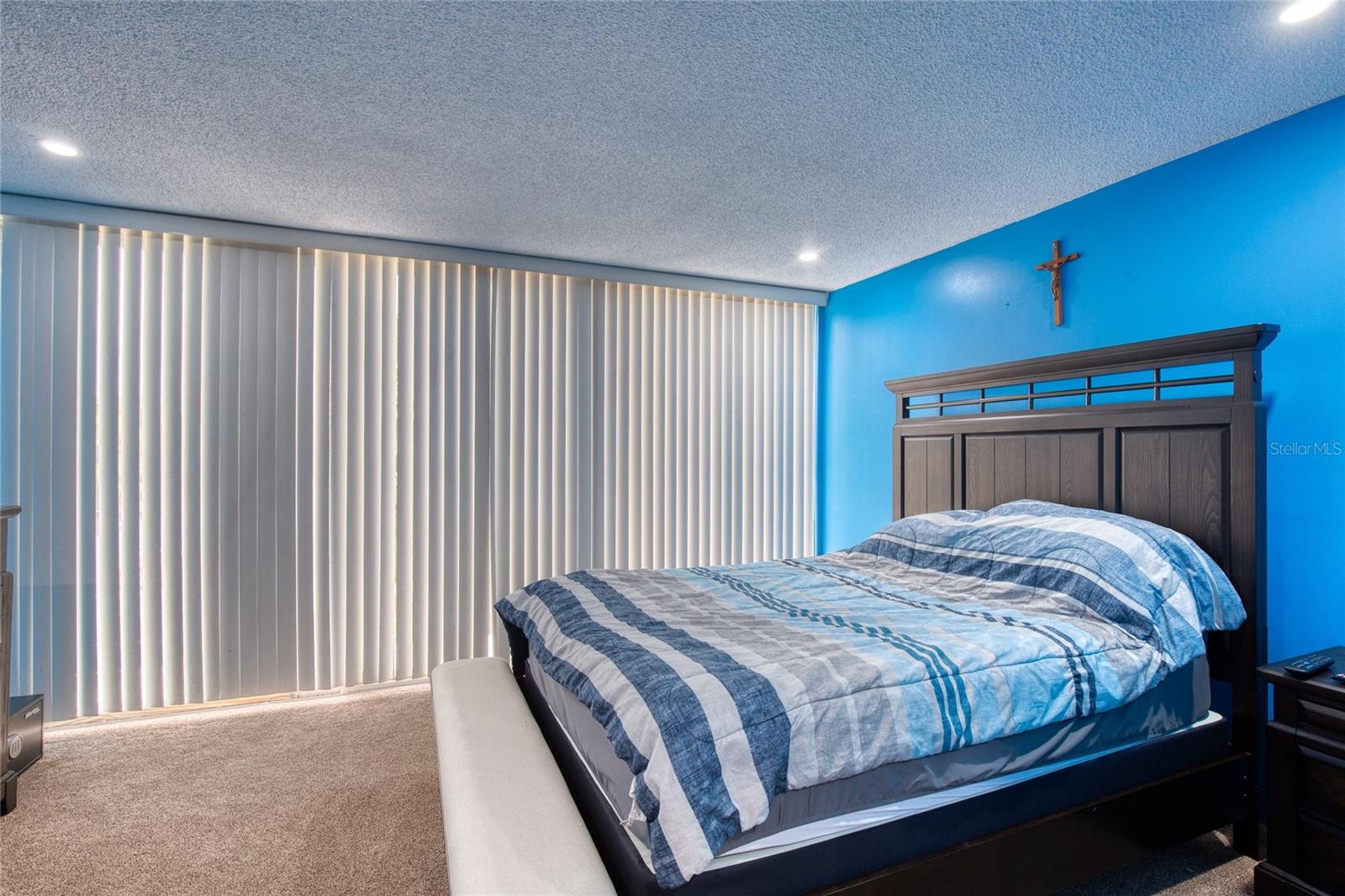 5500 OCEAN SHORE BLVD #UT58, ORMOND BEACH, FL — photo 21