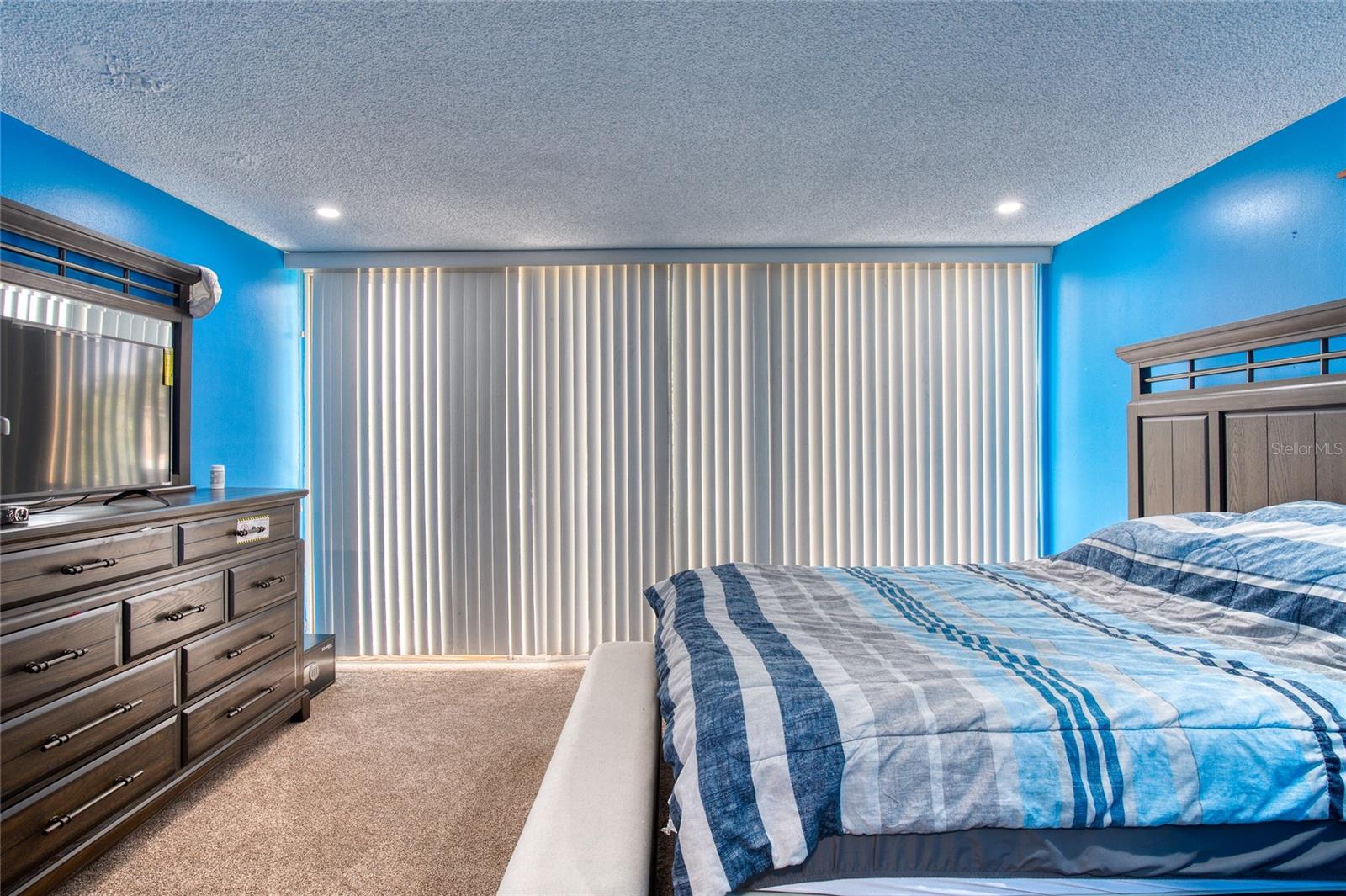 5500 OCEAN SHORE BLVD #UT58, ORMOND BEACH, FL — photo 22