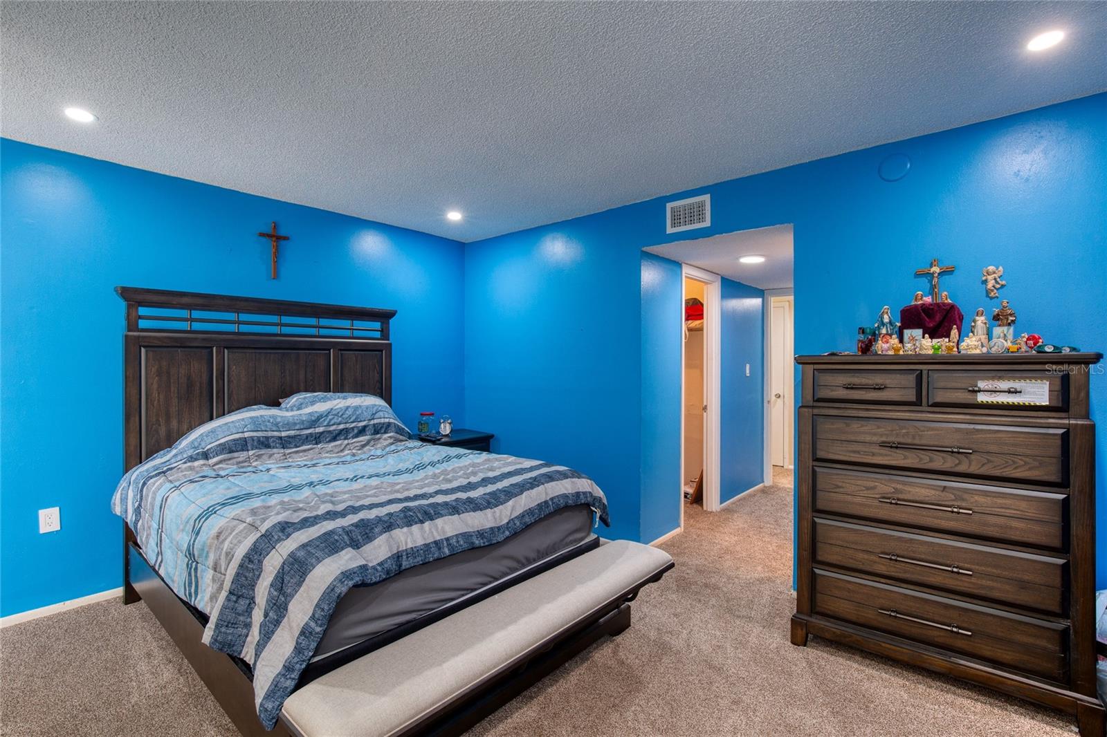 5500 OCEAN SHORE BLVD #UT58, ORMOND BEACH, FL — photo 25