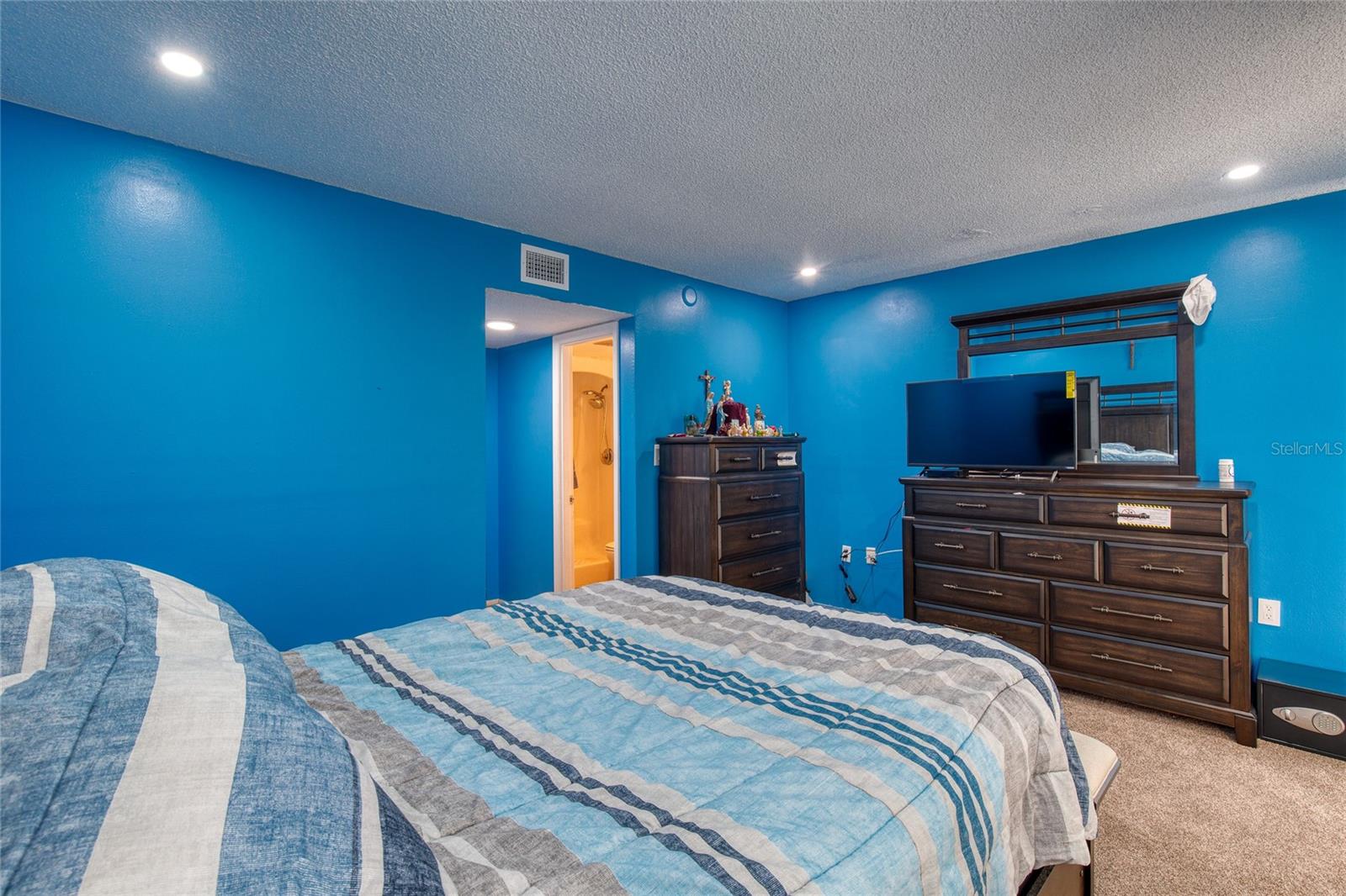 5500 OCEAN SHORE BLVD #UT58, ORMOND BEACH, FL — photo 26