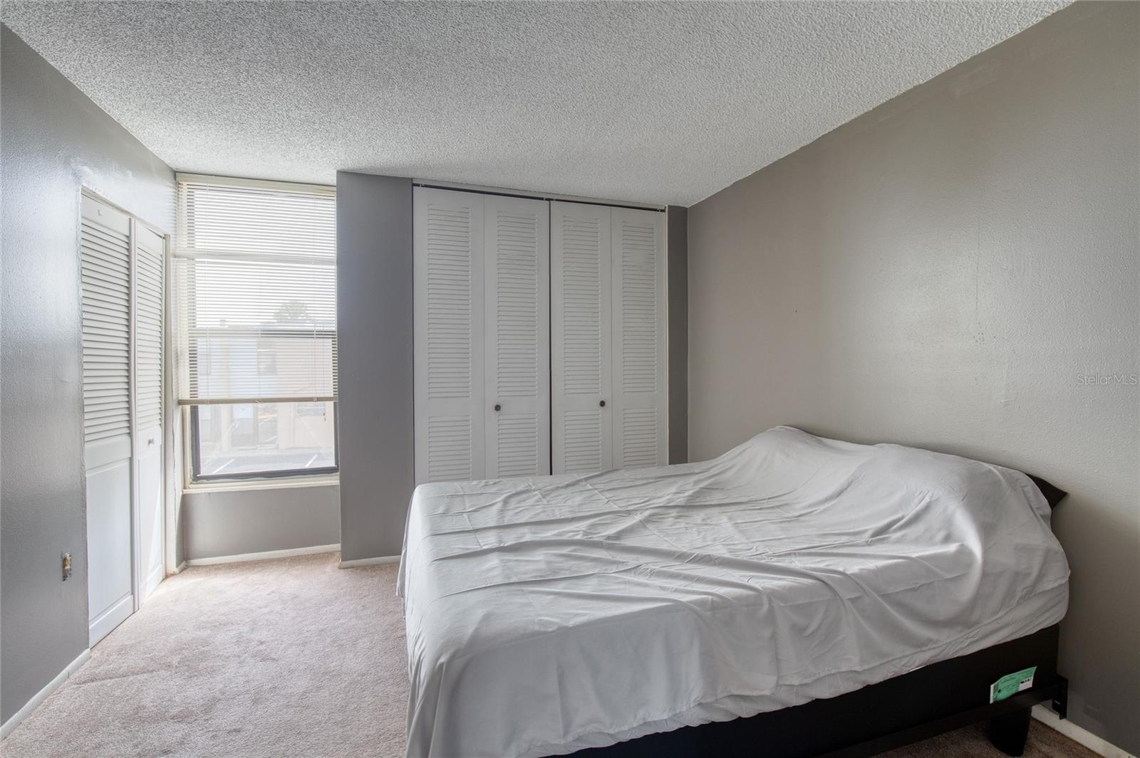 5500 OCEAN SHORE BLVD #UT58, ORMOND BEACH, FL — photo 29
