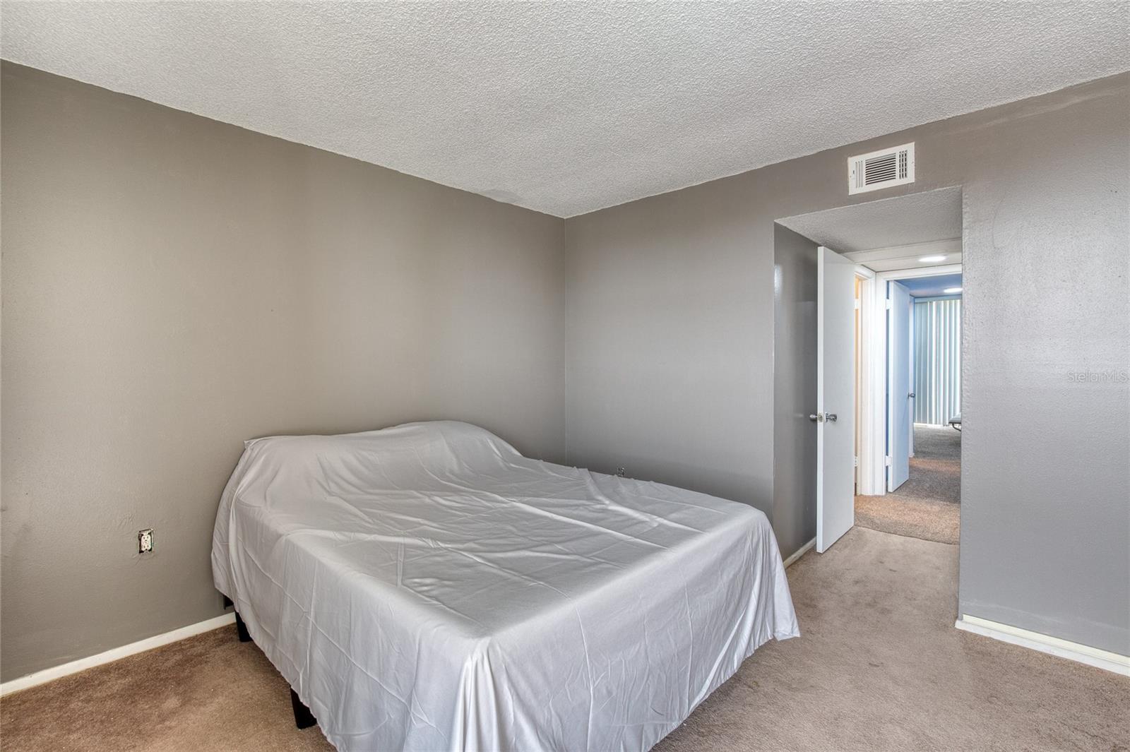 5500 OCEAN SHORE BLVD #UT58, ORMOND BEACH, FL — photo 30