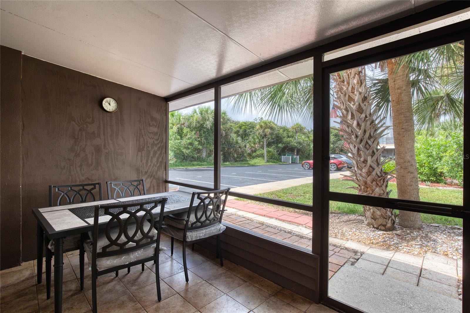 5500 OCEAN SHORE BLVD #UT58, ORMOND BEACH, FL — photo 33