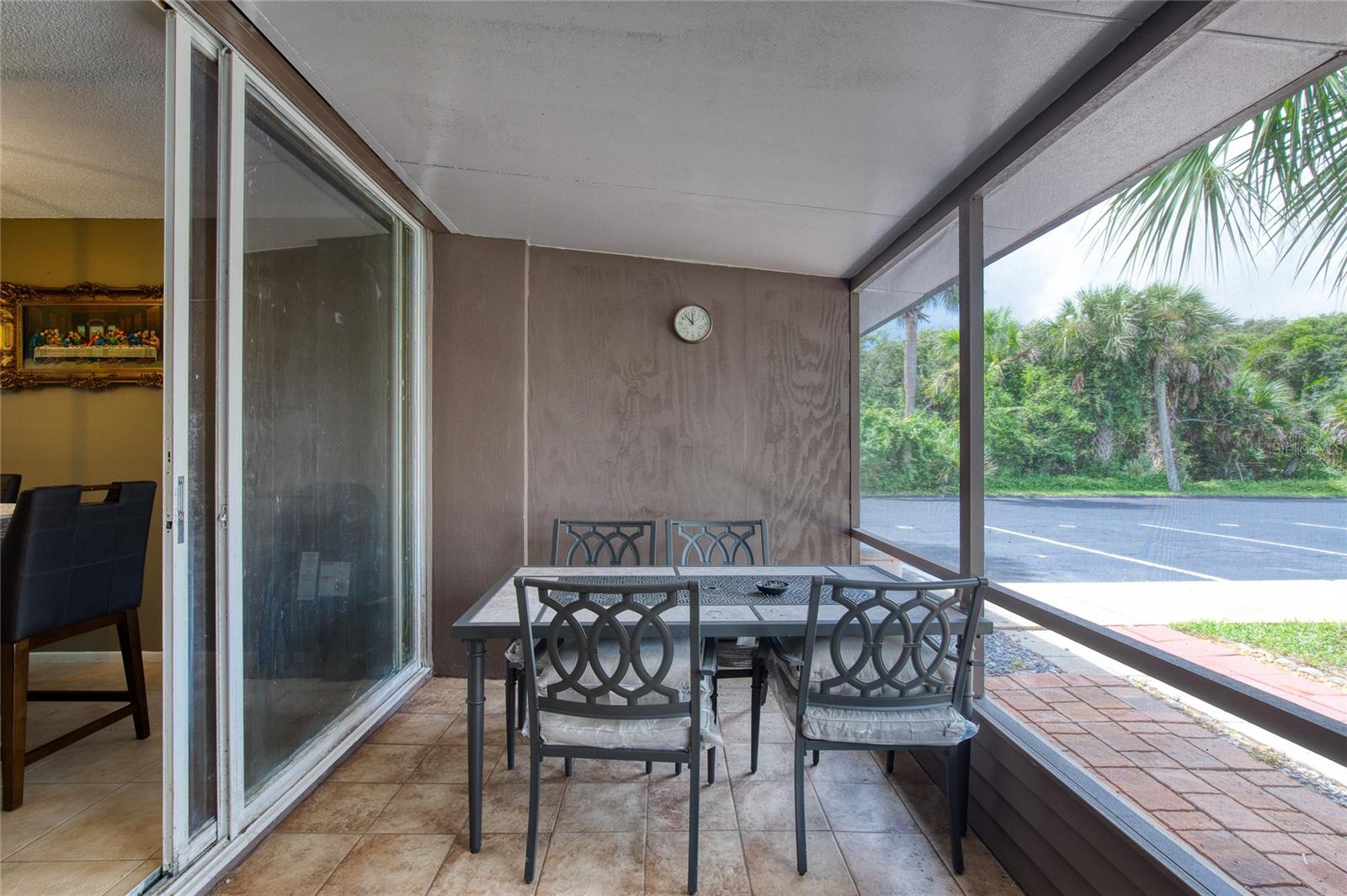 5500 OCEAN SHORE BLVD #UT58, ORMOND BEACH, FL — photo 34