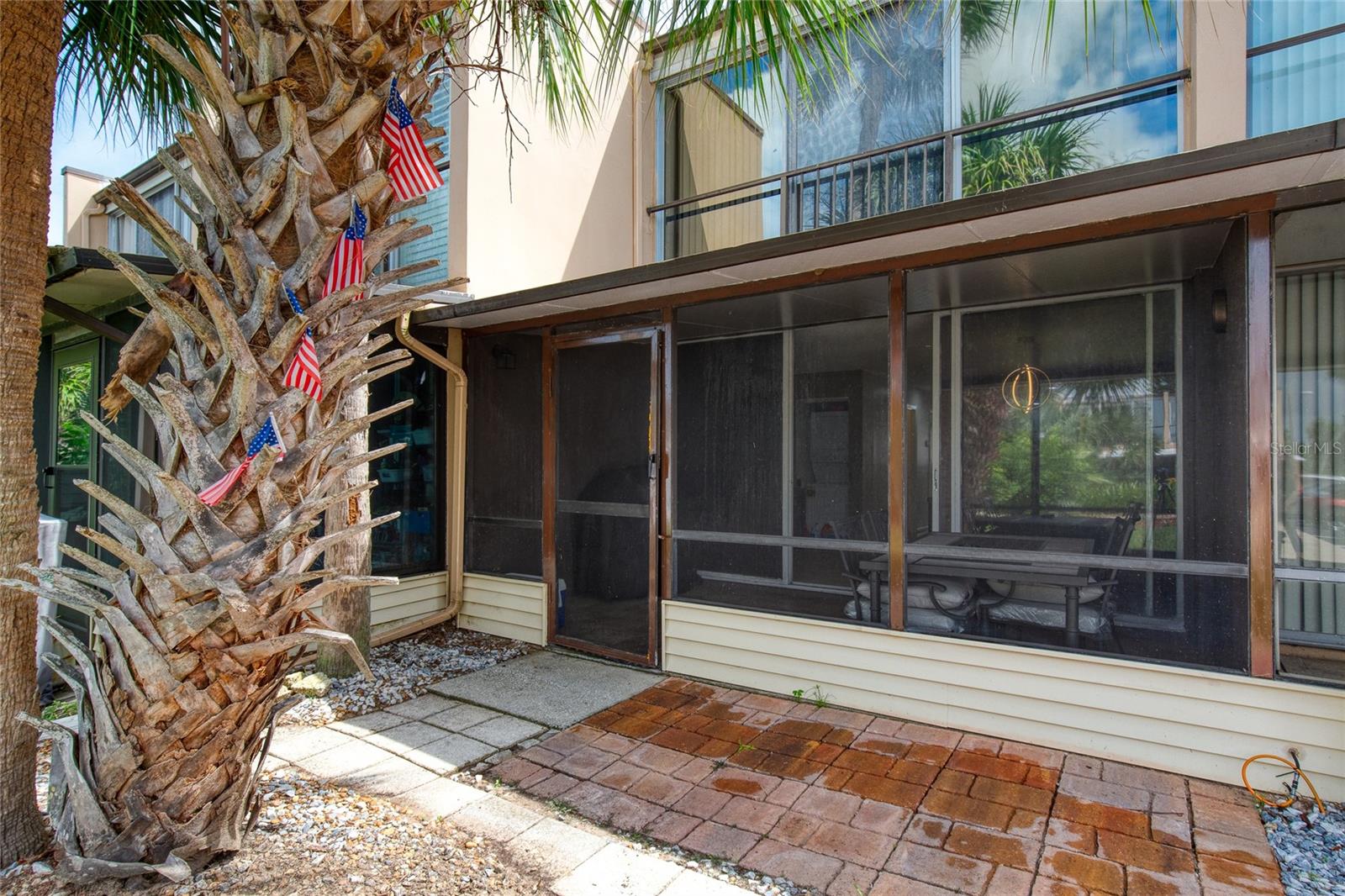 5500 OCEAN SHORE BLVD #UT58, ORMOND BEACH, FL — photo 35