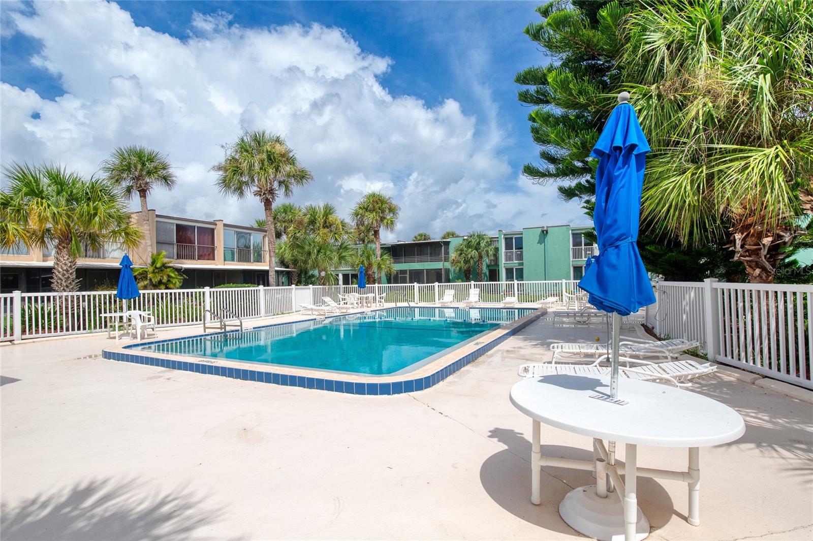 5500 OCEAN SHORE BLVD #UT58, ORMOND BEACH, FL — photo 37