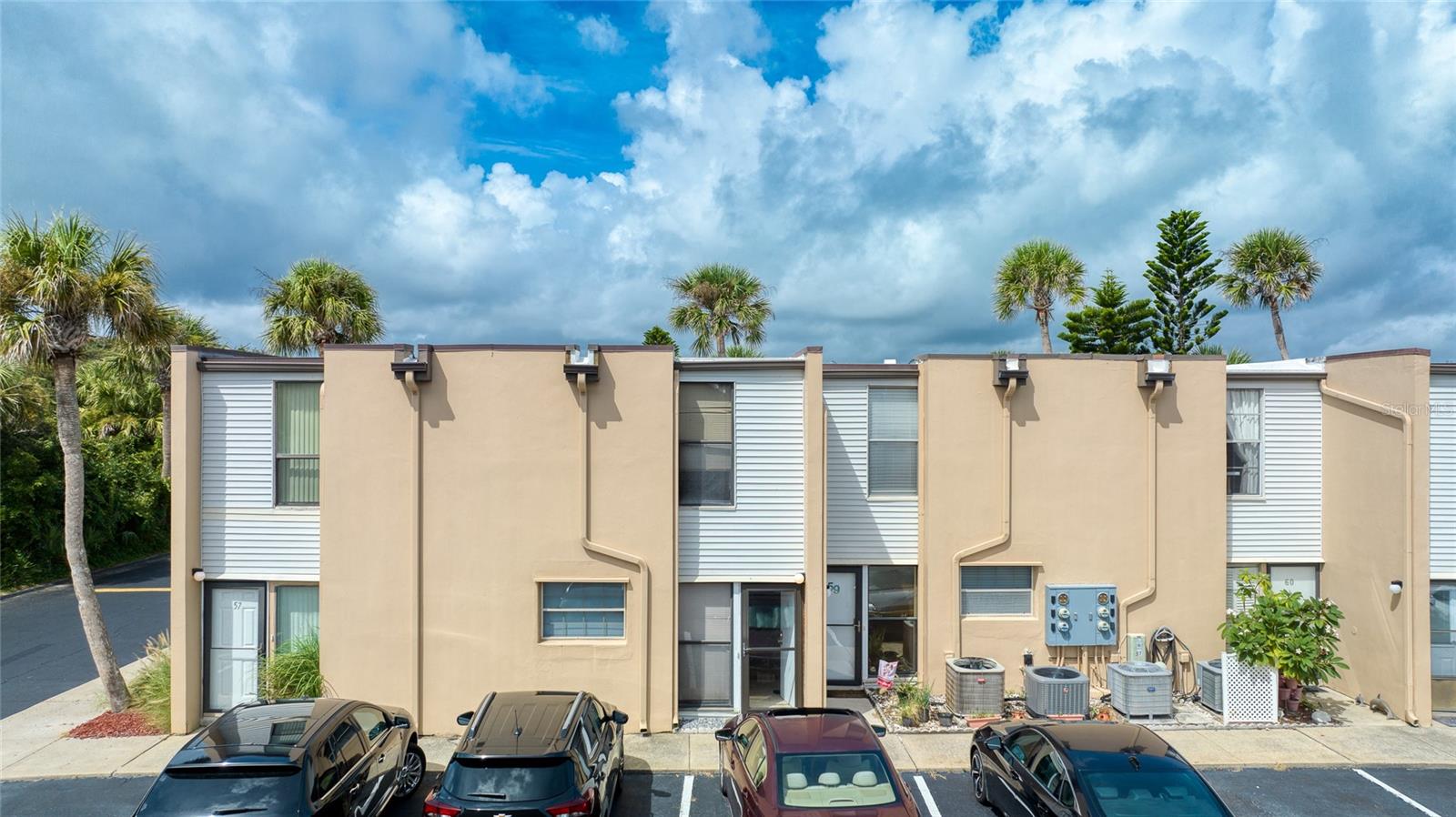 5500 OCEAN SHORE BLVD #UT58, ORMOND BEACH, FL — photo 41