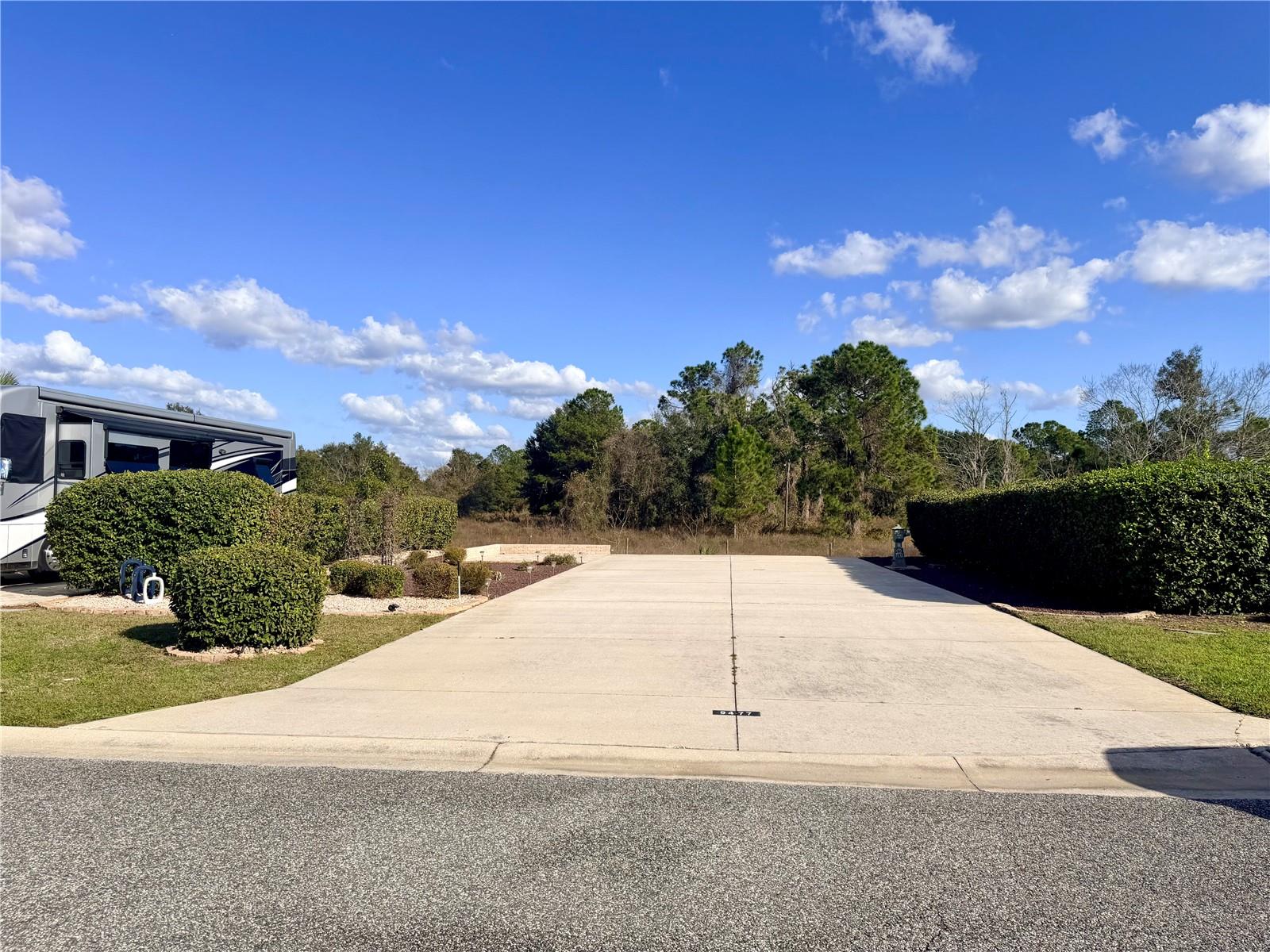 9477 SE 49TH TER, WEBSTER, FL
