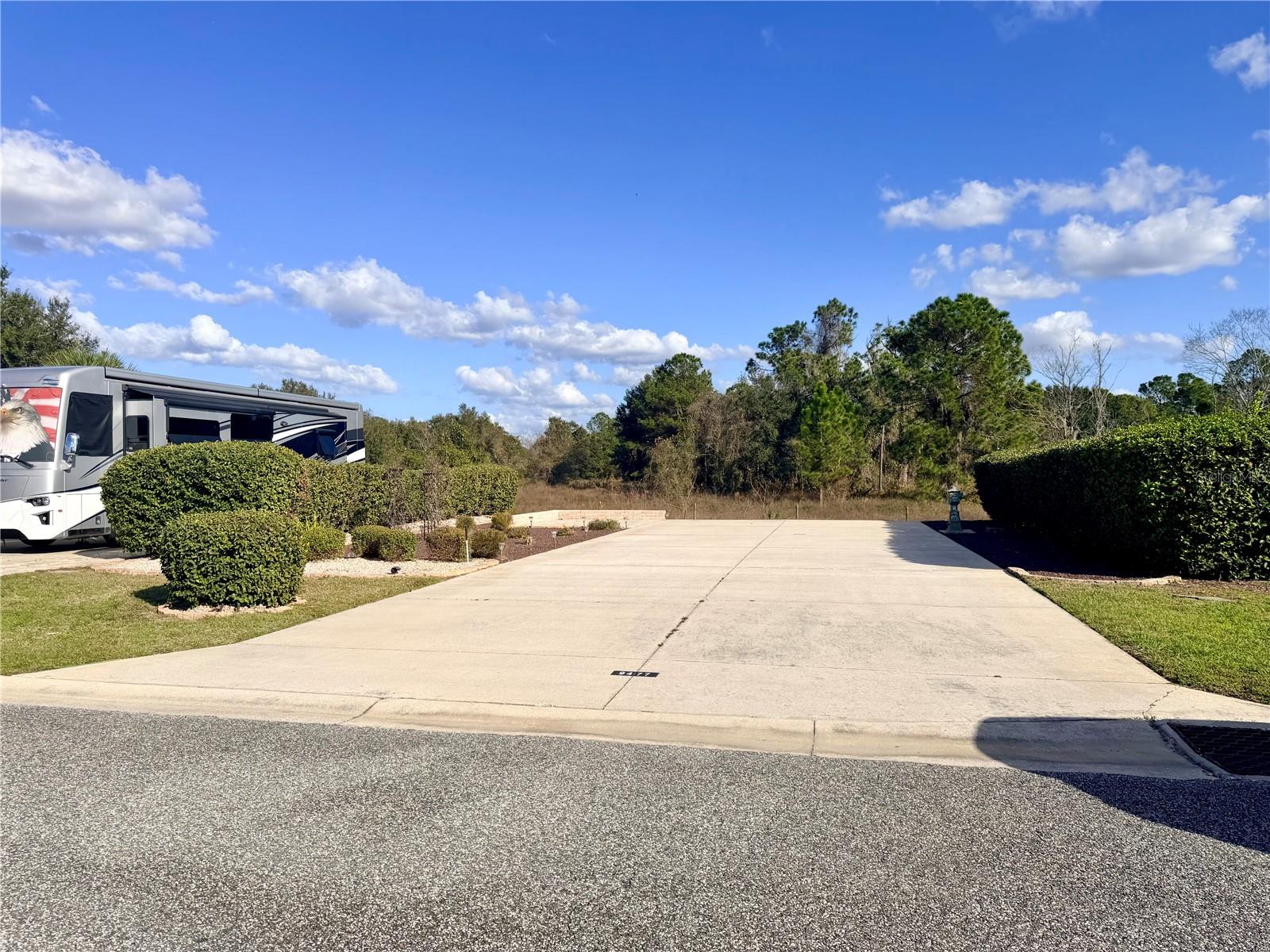 9477 SE 49TH TER, WEBSTER, FL — photo 2
