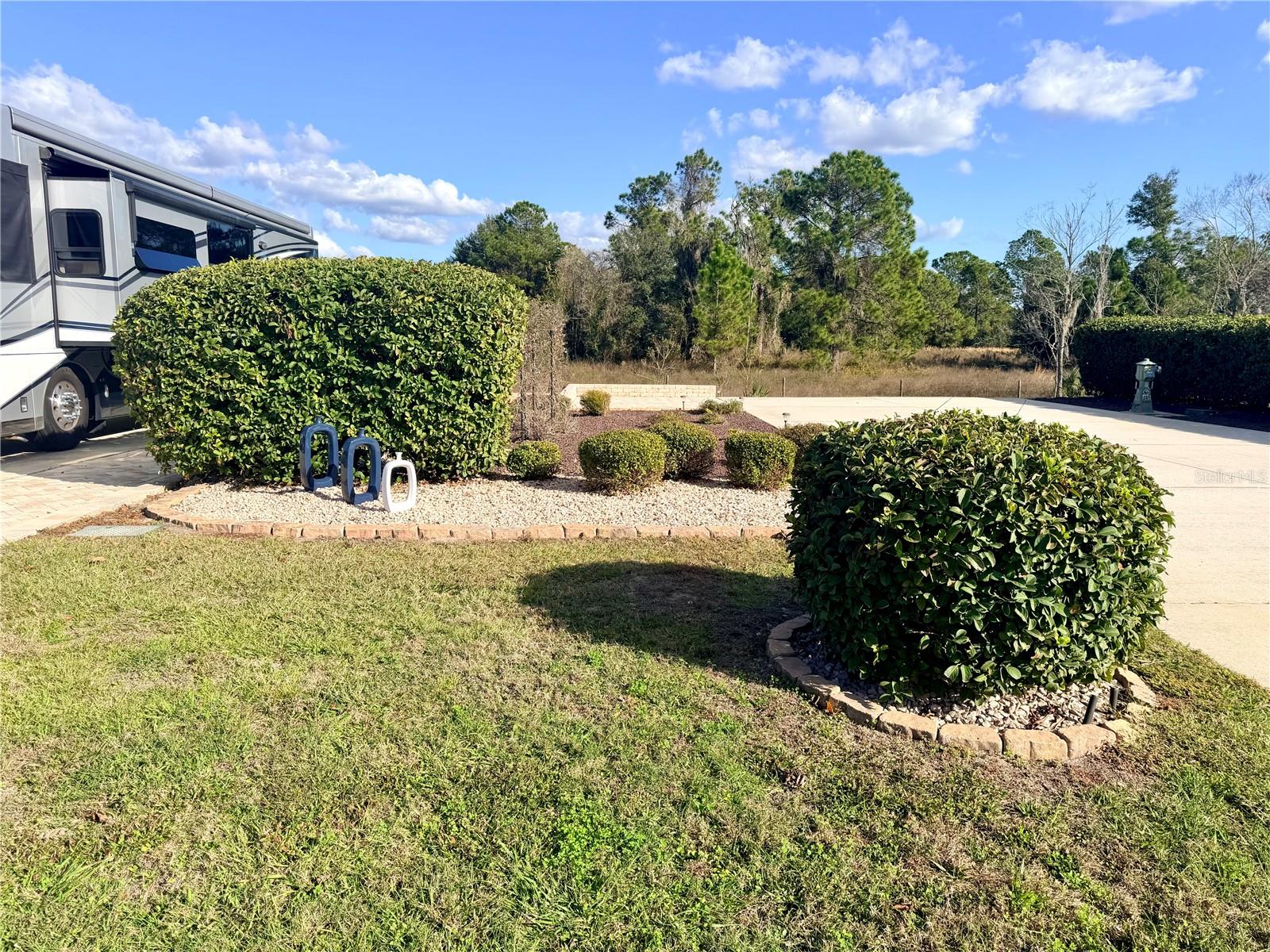 9477 SE 49TH TER, WEBSTER, FL — photo 3