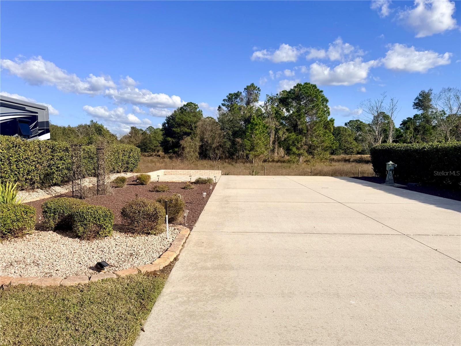 9477 SE 49TH TER, WEBSTER, FL — photo 4