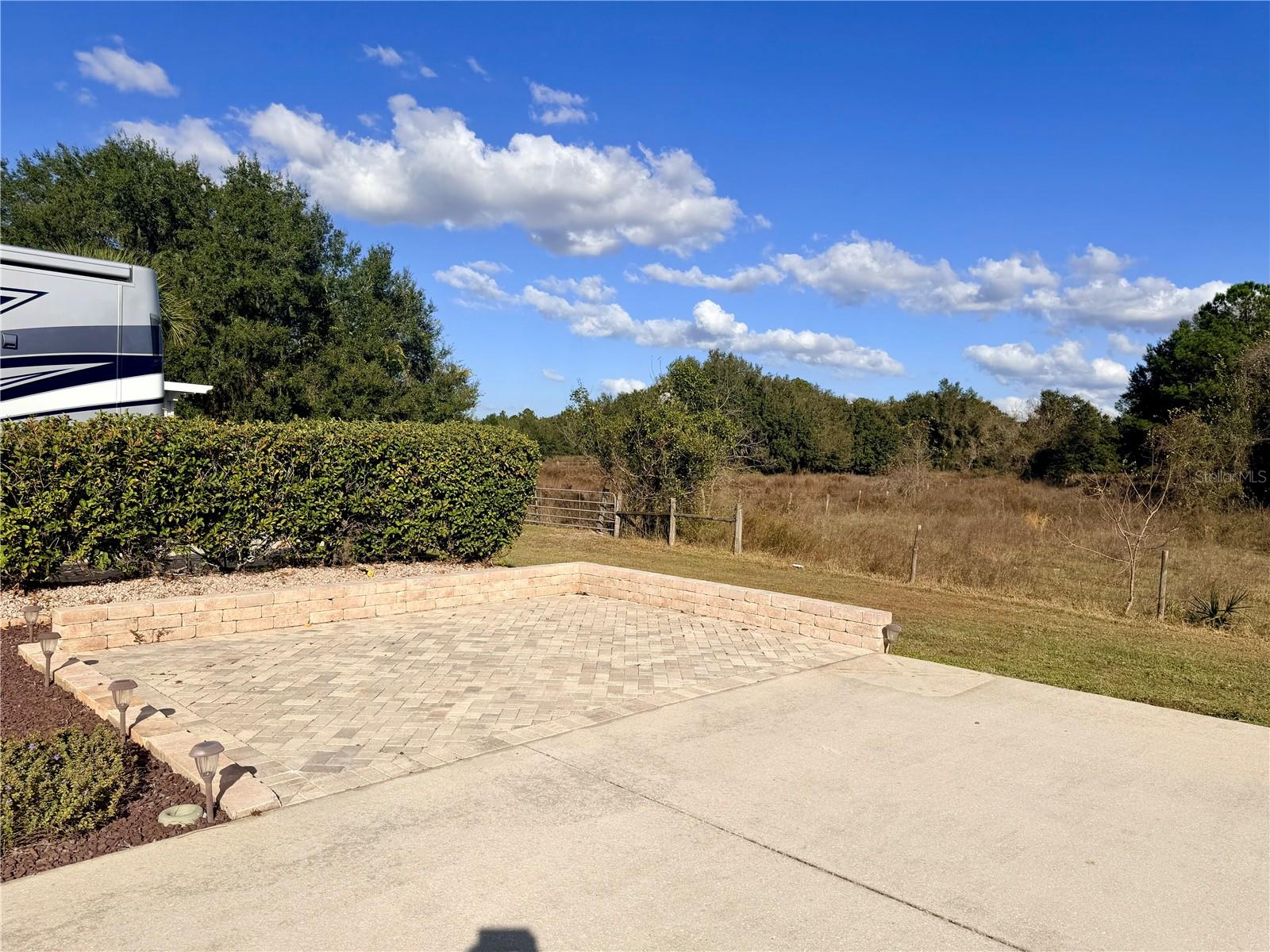 9477 SE 49TH TER, WEBSTER, FL — photo 6