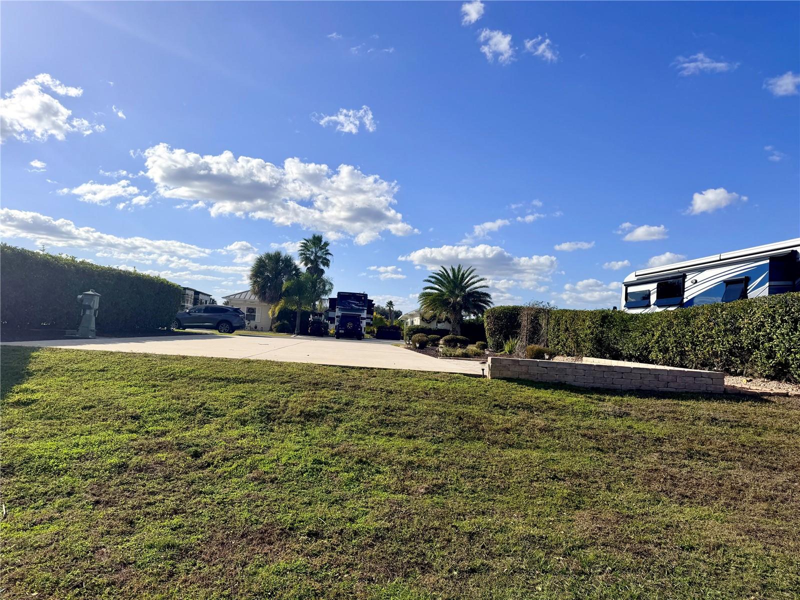 9477 SE 49TH TER, WEBSTER, FL — photo 7