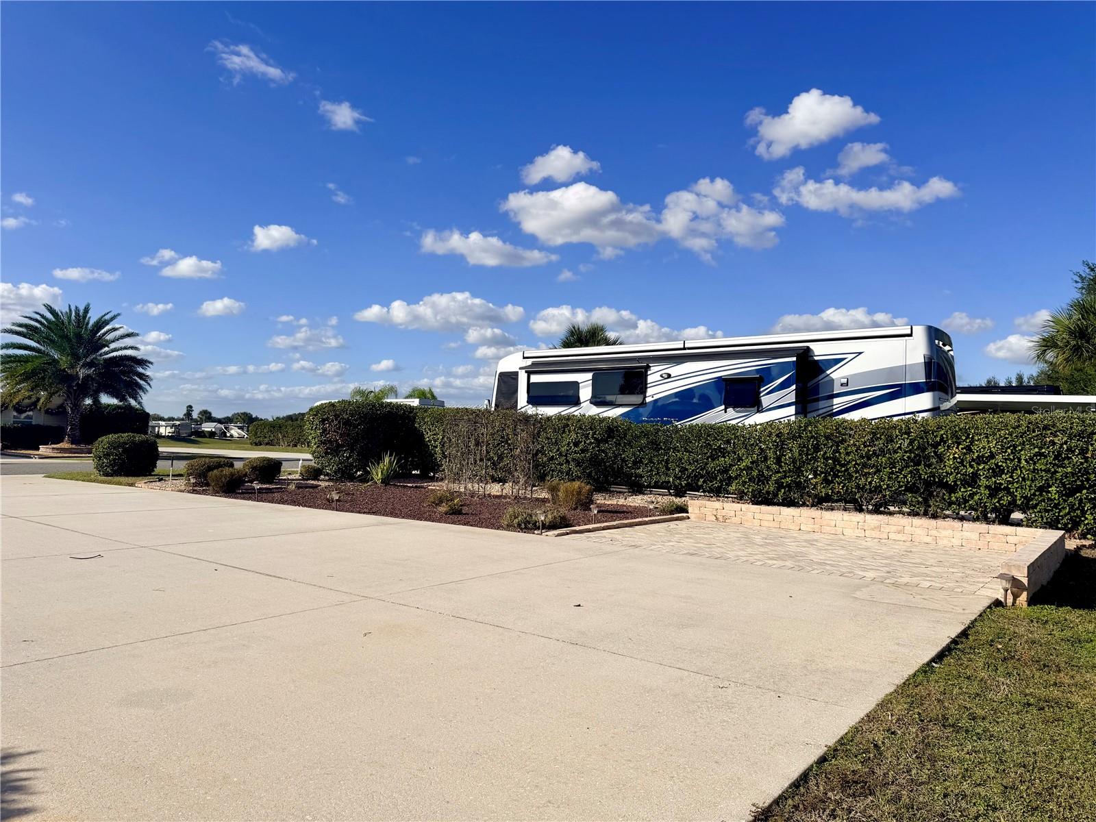 9477 SE 49TH TER, WEBSTER, FL — photo 8
