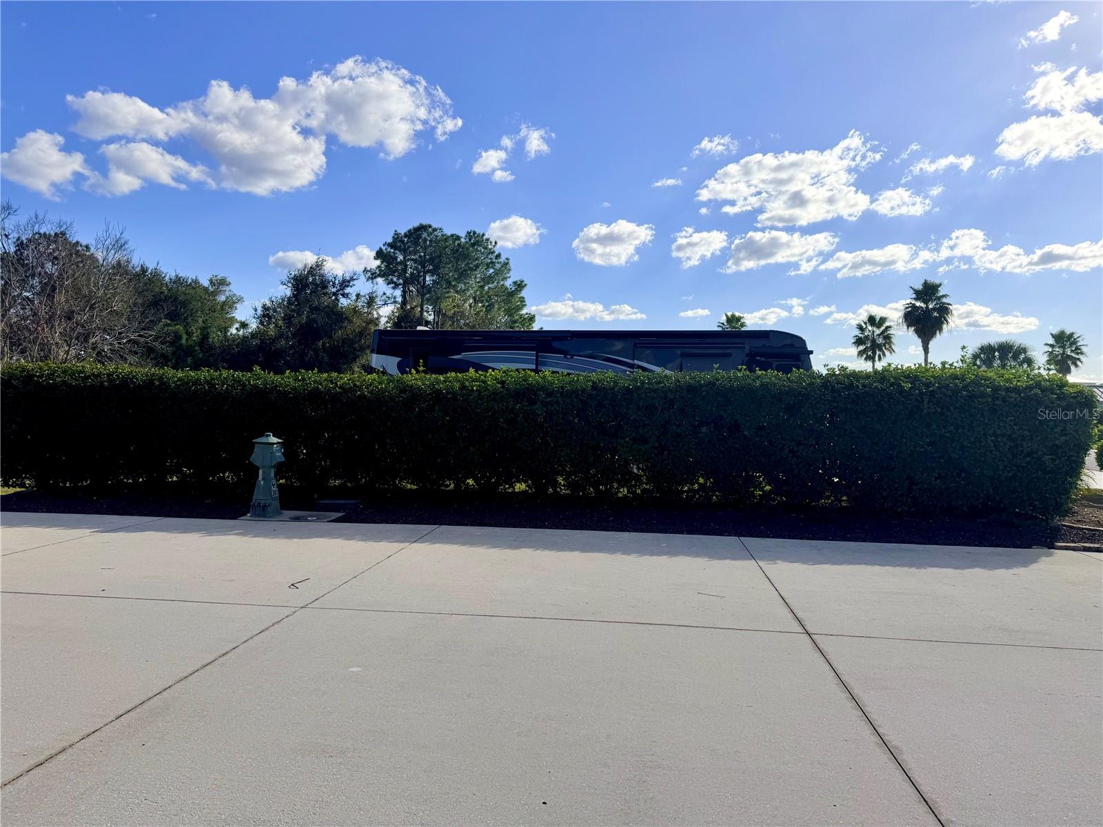 9477 SE 49TH TER, WEBSTER, FL — photo 10