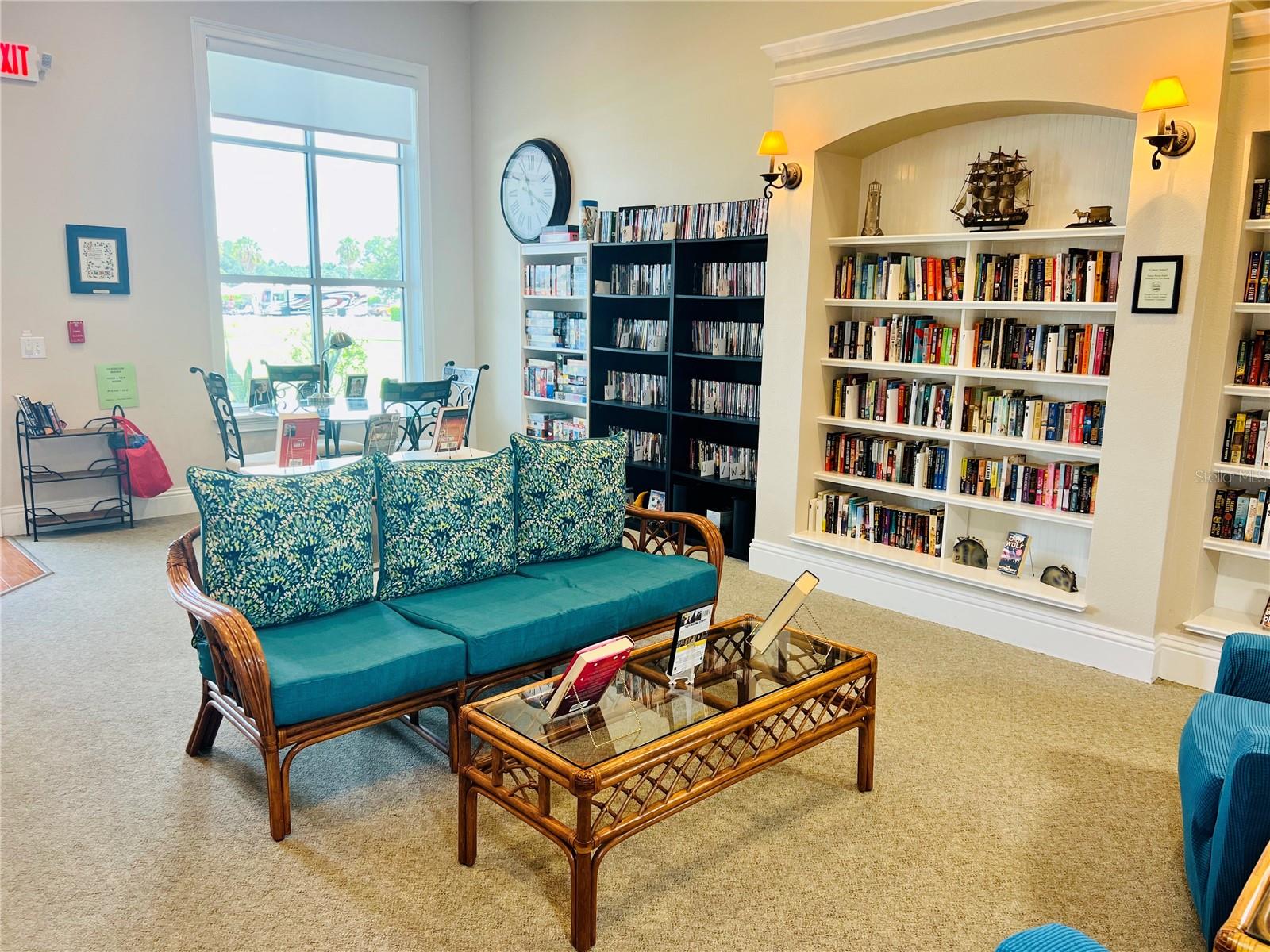9477 SE 49TH TER, WEBSTER, FL — photo 21
