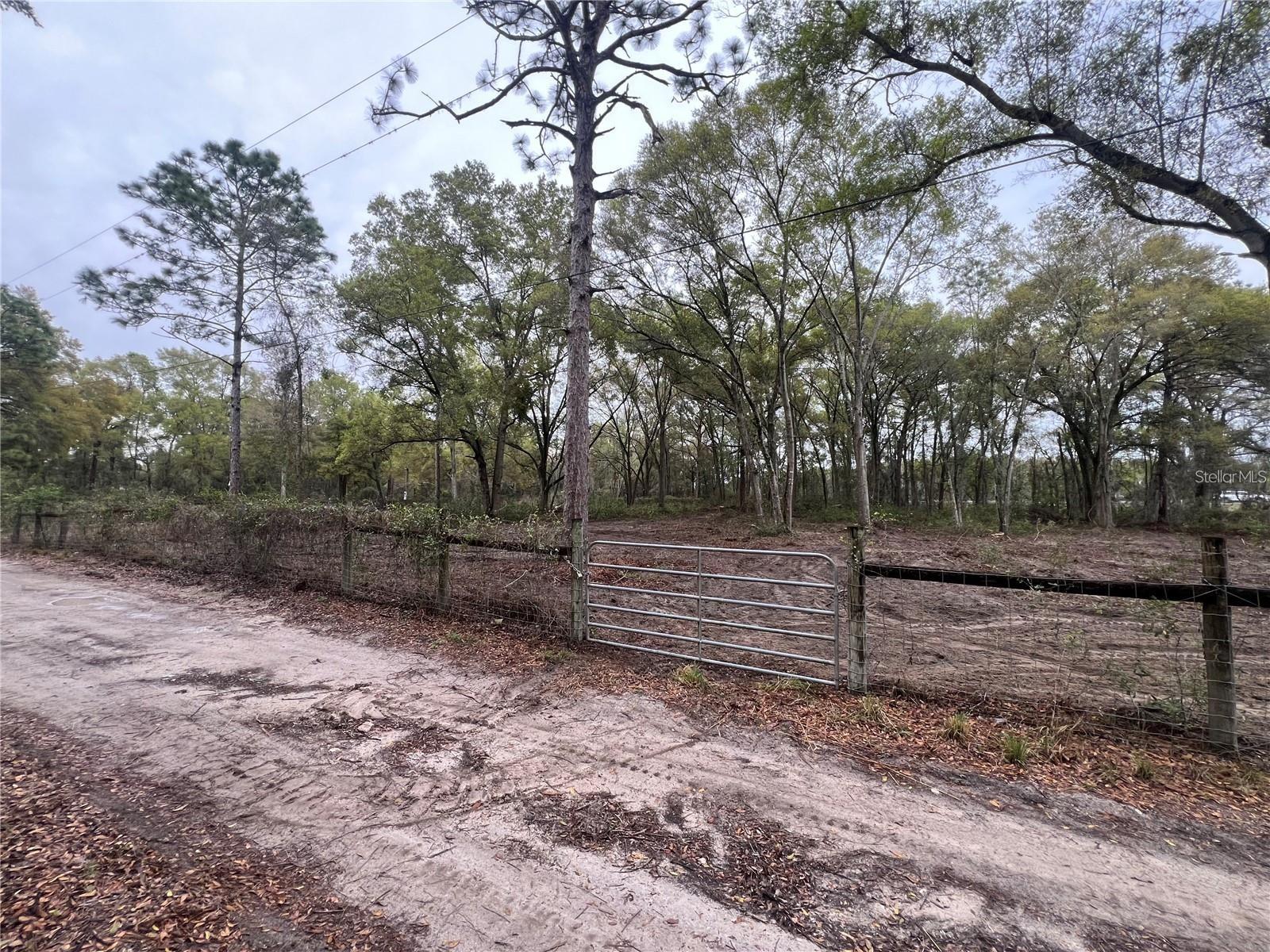 15574 ROCKINGHAM LN, SPRING HILL, FL — photo 2