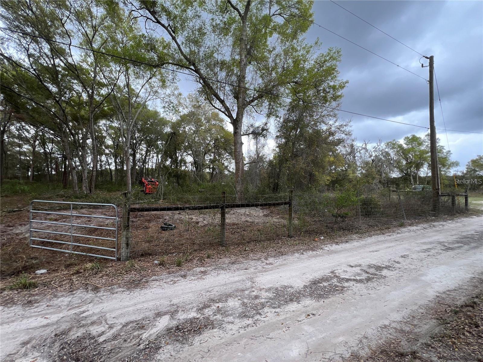 15574 ROCKINGHAM LN, SPRING HILL, FL — photo 7