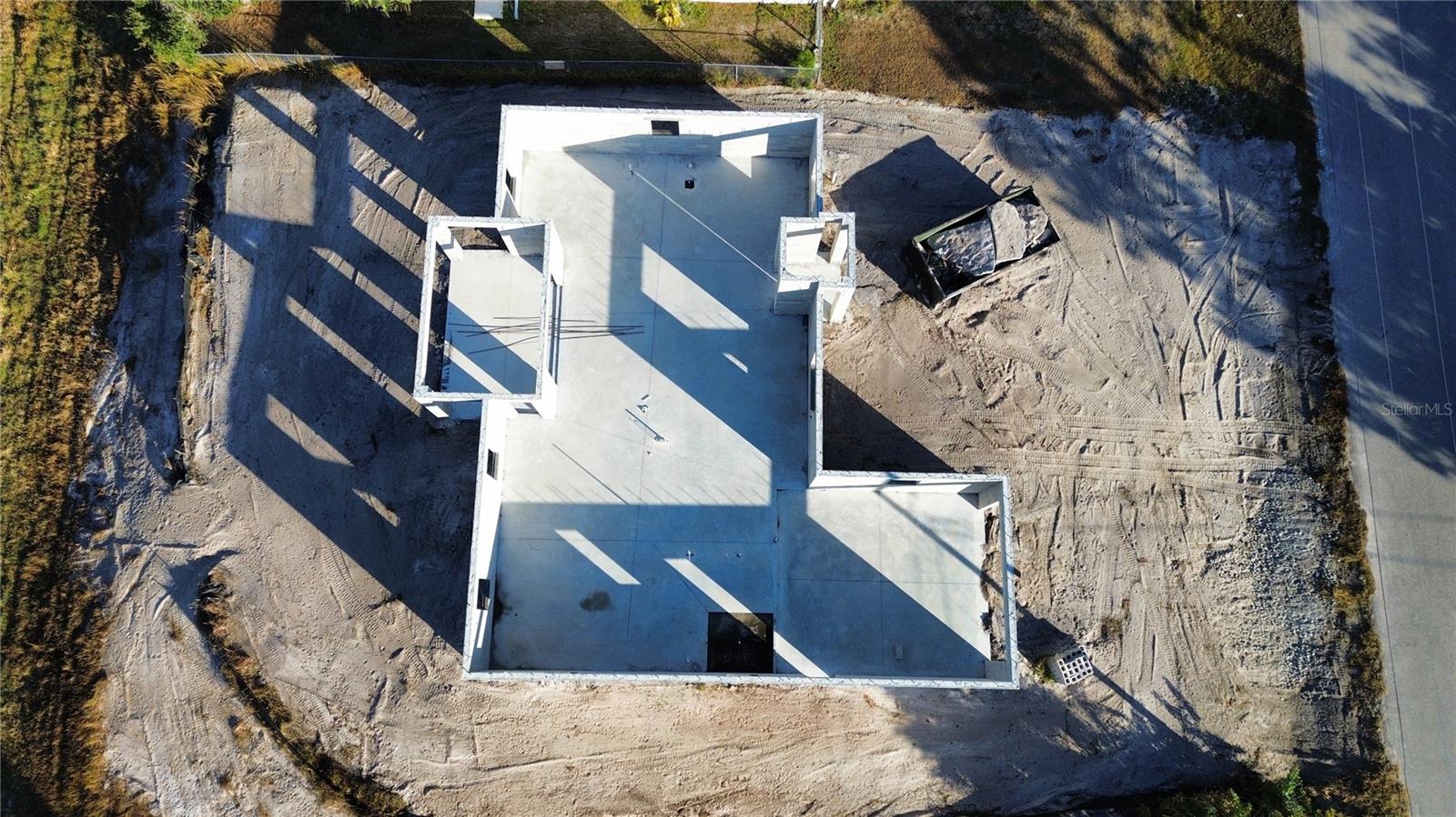 1405 WINTHROP ST, NORTH PORT, FL — photo 3