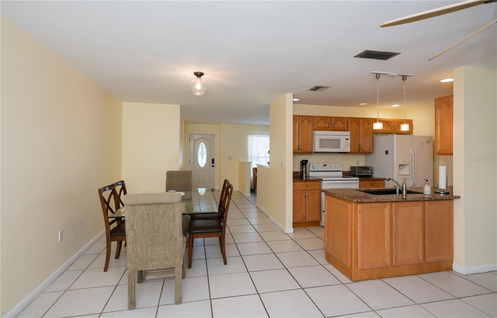 23258 MIDWAY BLVD, PORT CHARLOTTE, FL — photo 2