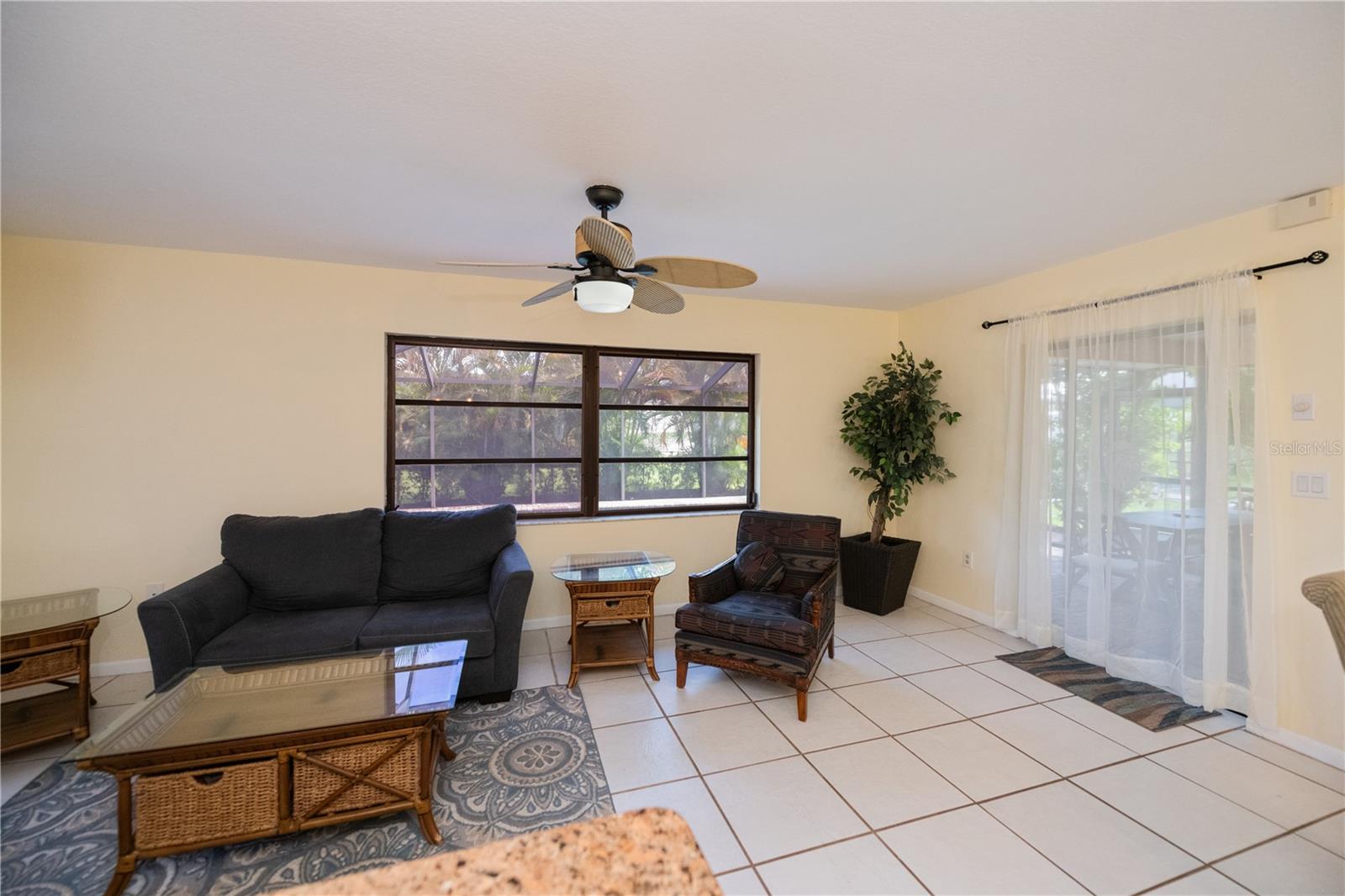 23258 MIDWAY BLVD, PORT CHARLOTTE, FL — photo 3