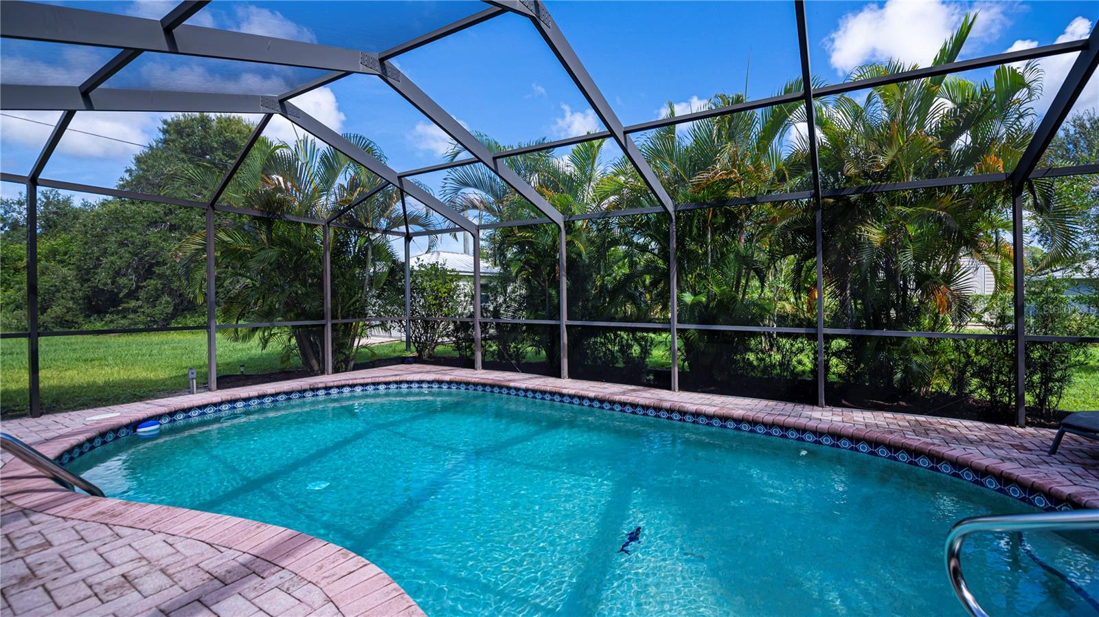 23258 MIDWAY BLVD, PORT CHARLOTTE, FL — photo 4
