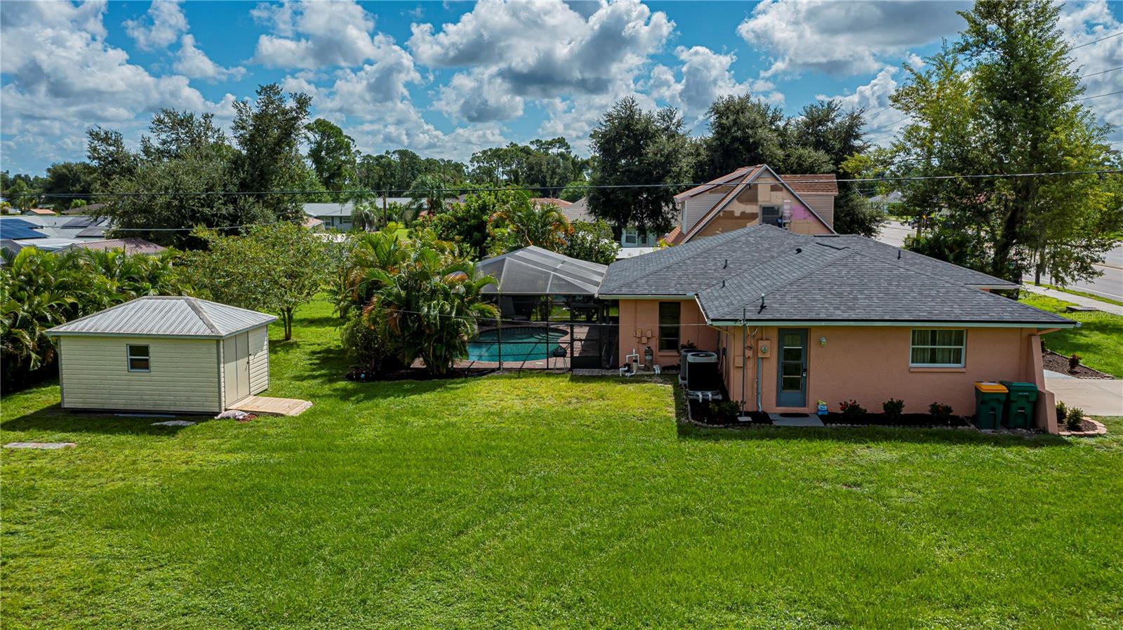 23258 MIDWAY BLVD, PORT CHARLOTTE, FL — photo 5