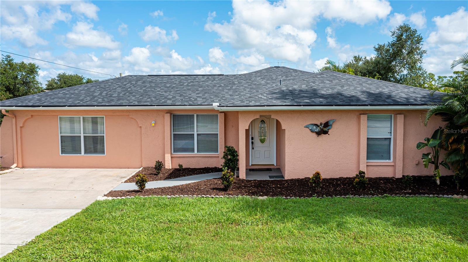 23258 MIDWAY BLVD, PORT CHARLOTTE, FL — photo 6