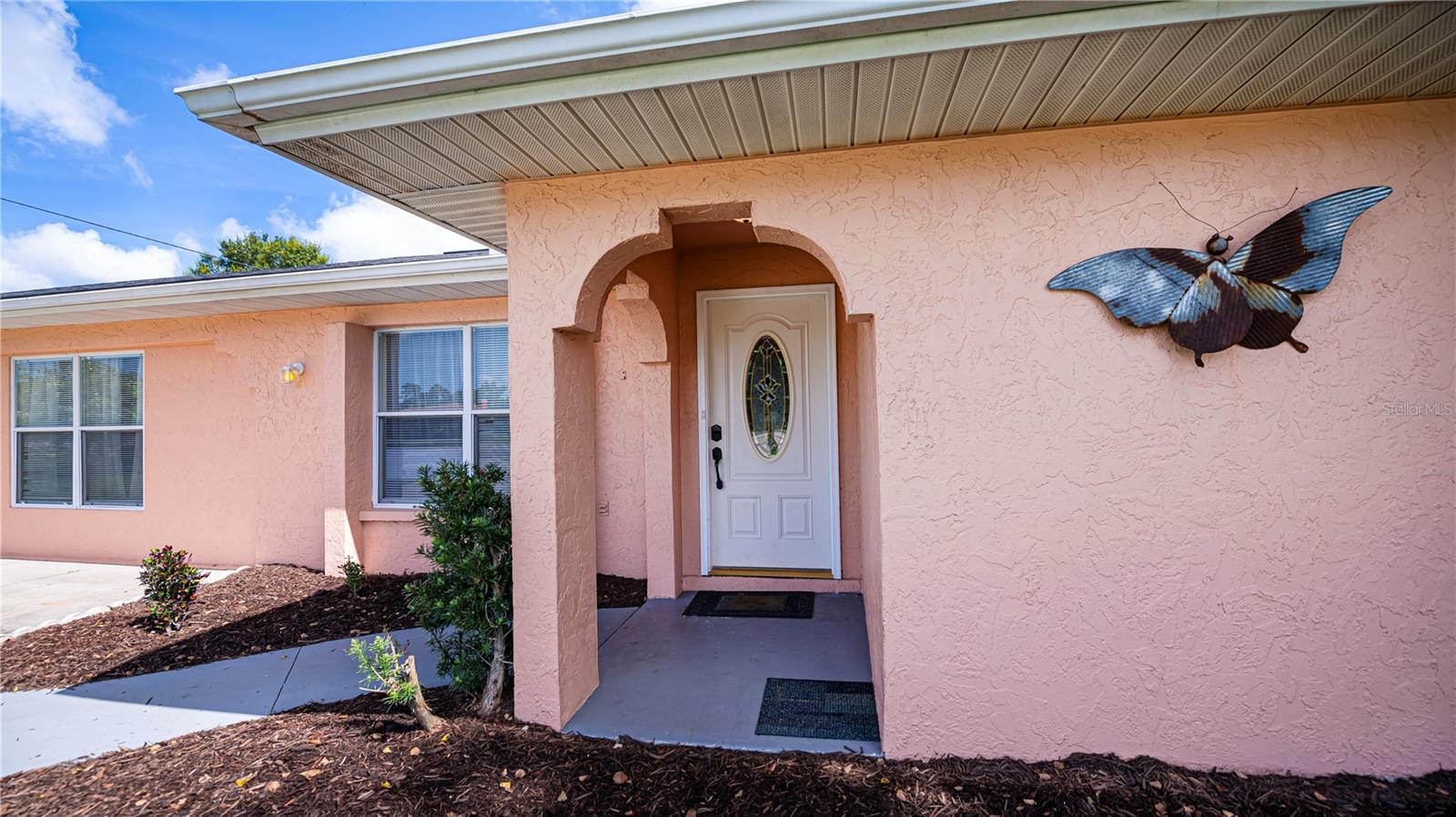 23258 MIDWAY BLVD, PORT CHARLOTTE, FL — photo 7
