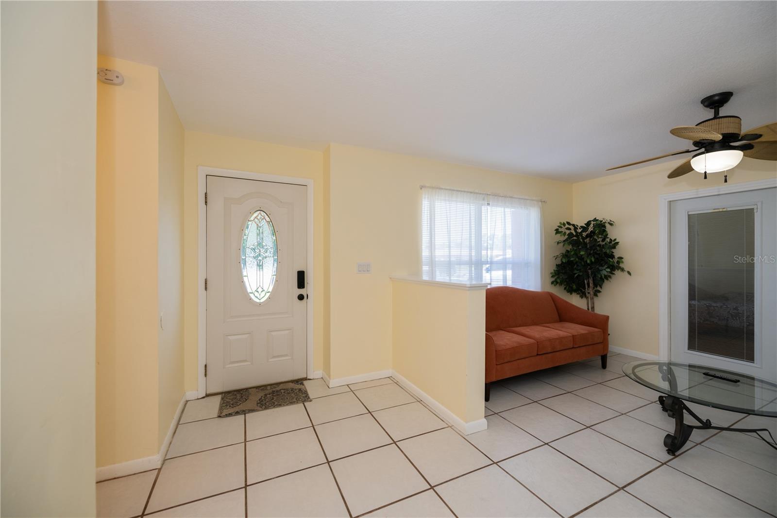 23258 MIDWAY BLVD, PORT CHARLOTTE, FL — photo 8
