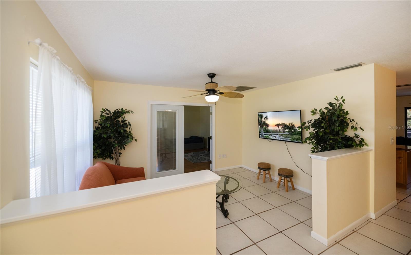 23258 MIDWAY BLVD, PORT CHARLOTTE, FL — photo 9