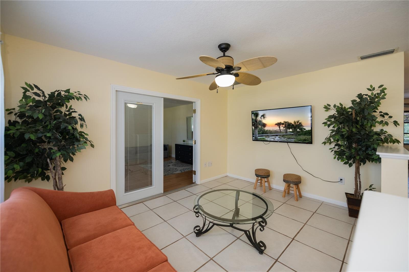 23258 MIDWAY BLVD, PORT CHARLOTTE, FL — photo 10