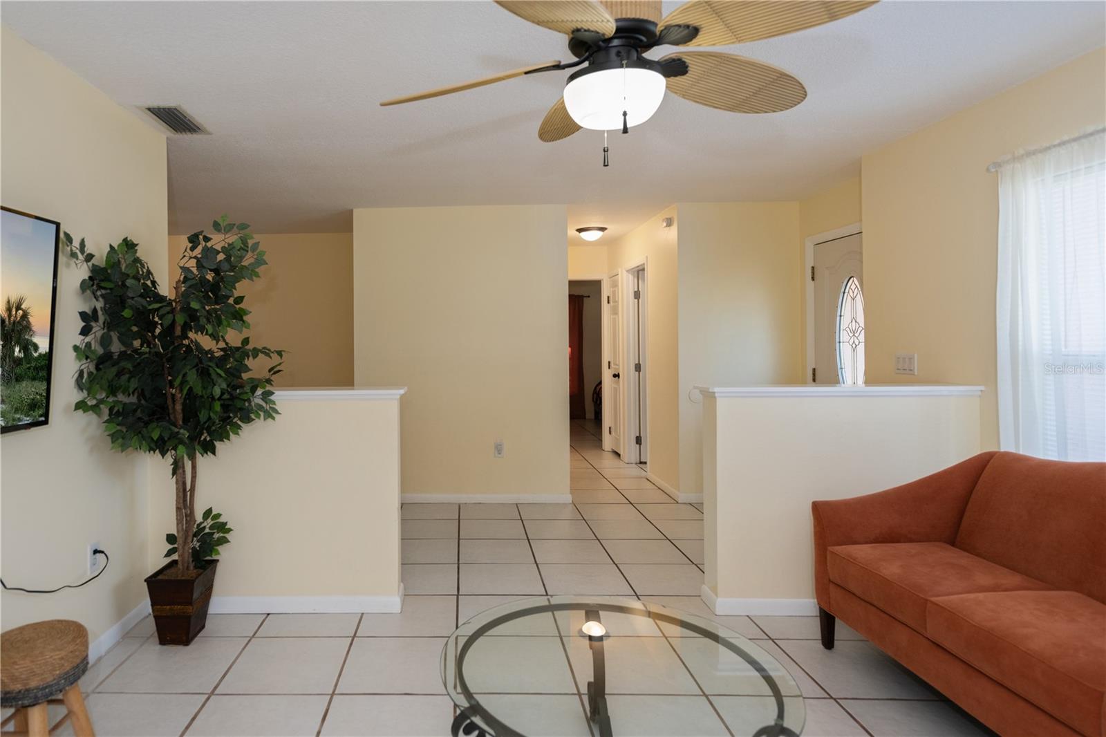 23258 MIDWAY BLVD, PORT CHARLOTTE, FL — photo 11