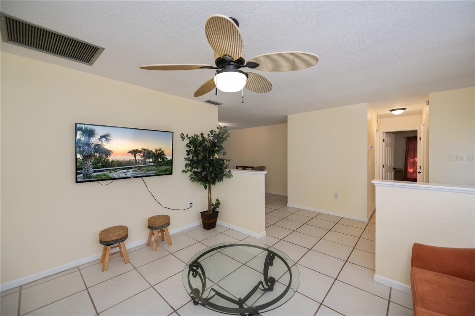 23258 MIDWAY BLVD, PORT CHARLOTTE, FL — photo 12